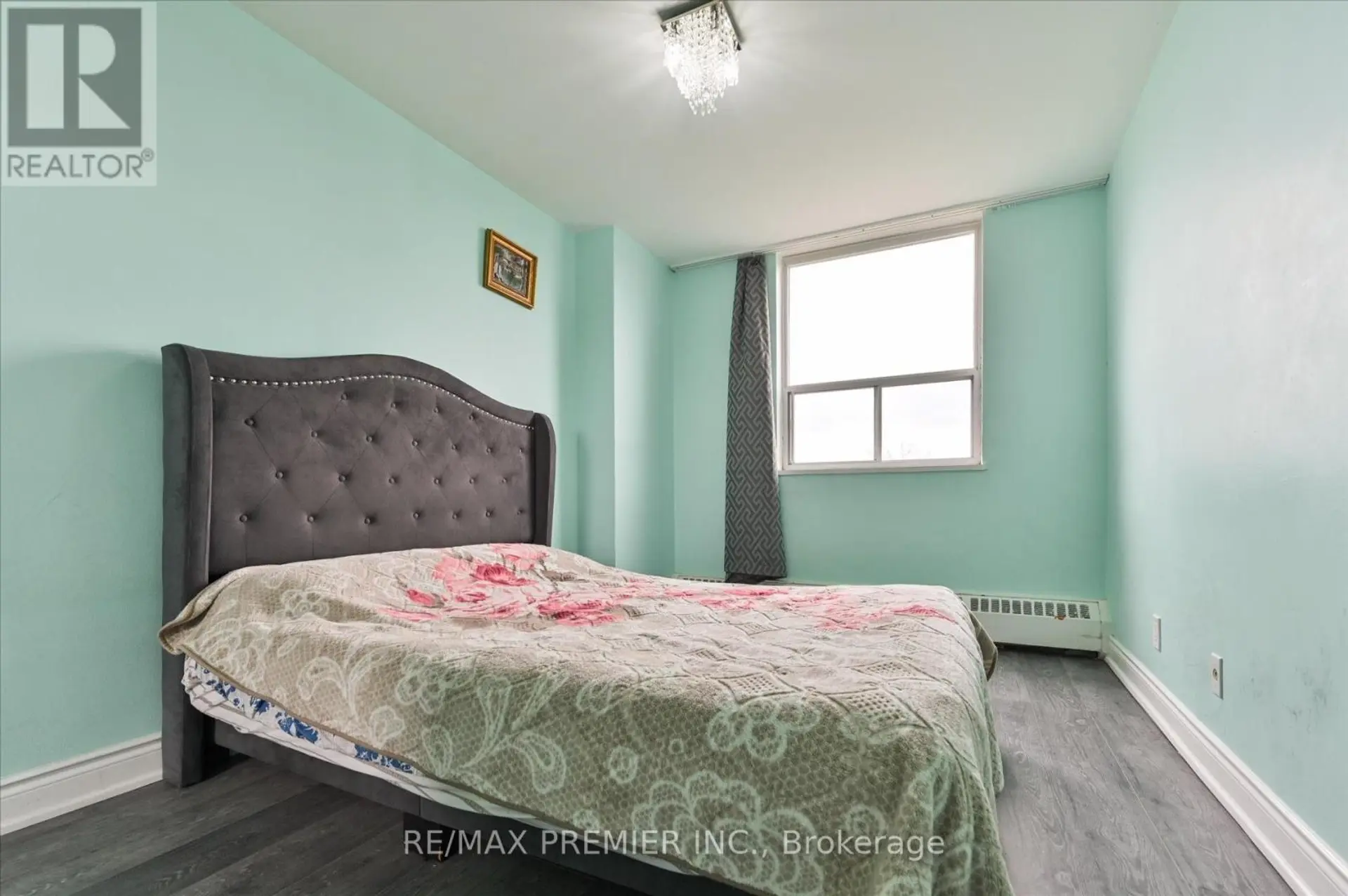 #716 80 GRANDRAVINE DRIVE - Image 7