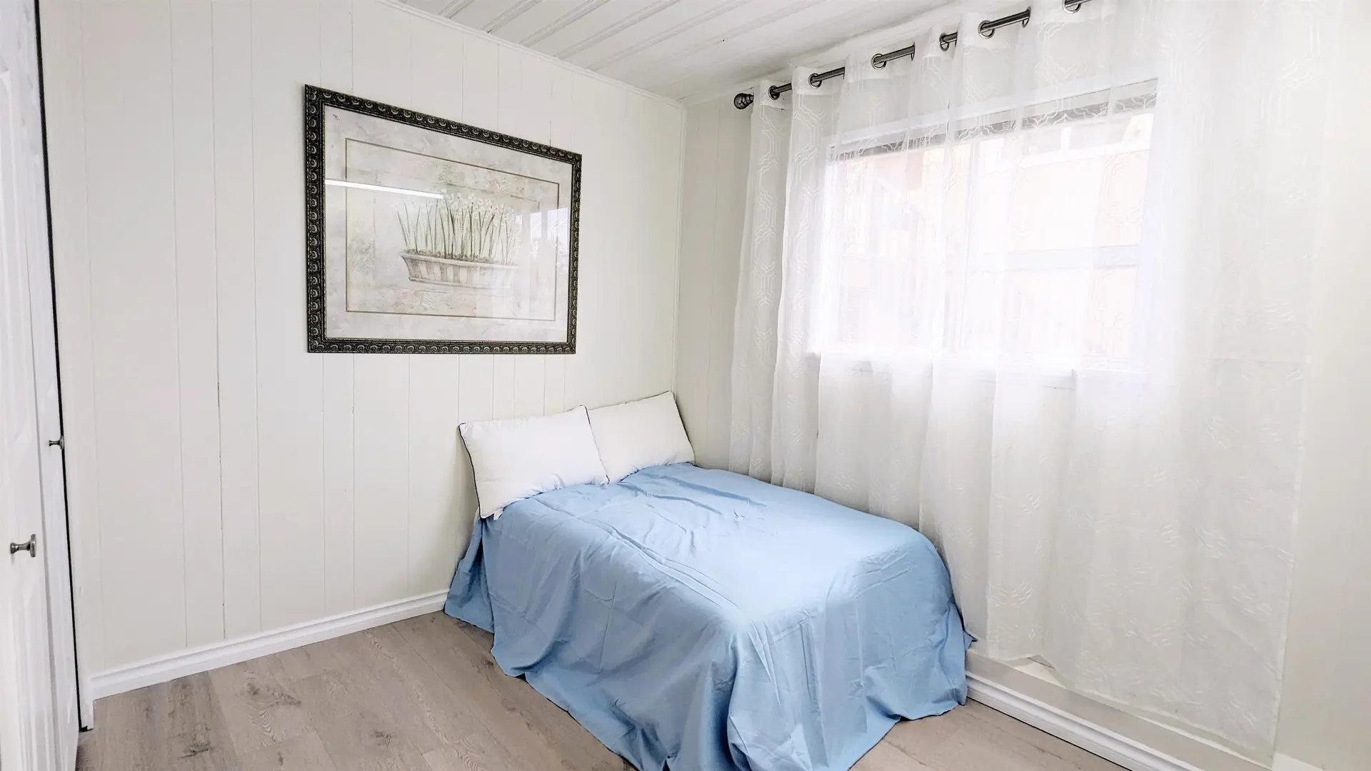 350 52a Street - Image 16