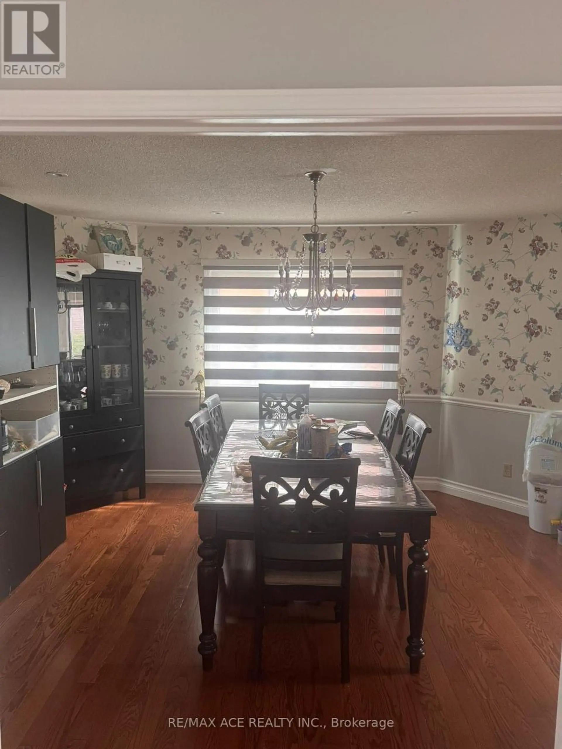 26 BROWNRIDGE COURT N - Image 6