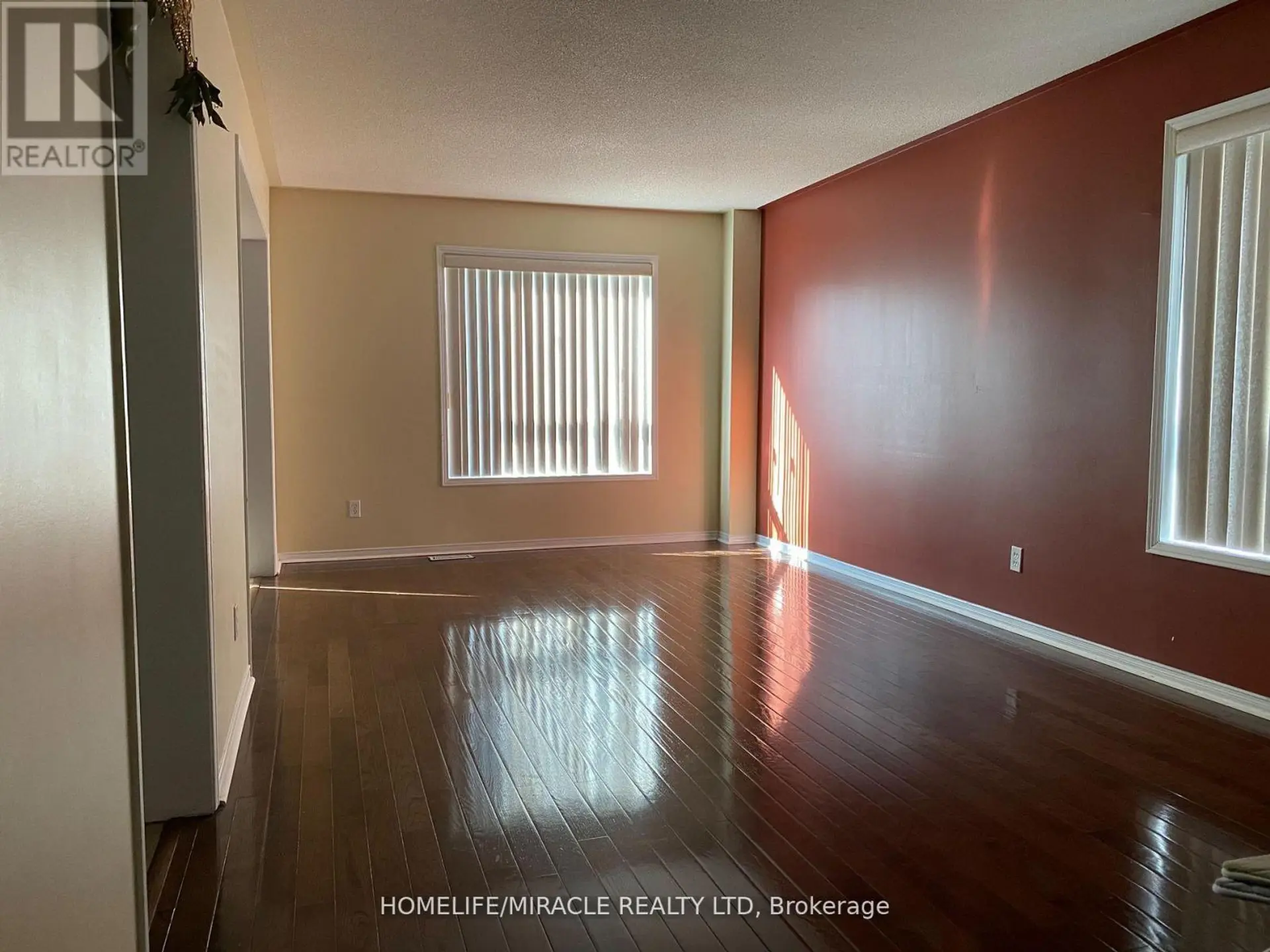 7419 MAGISTRATE TERRACE - Image 2