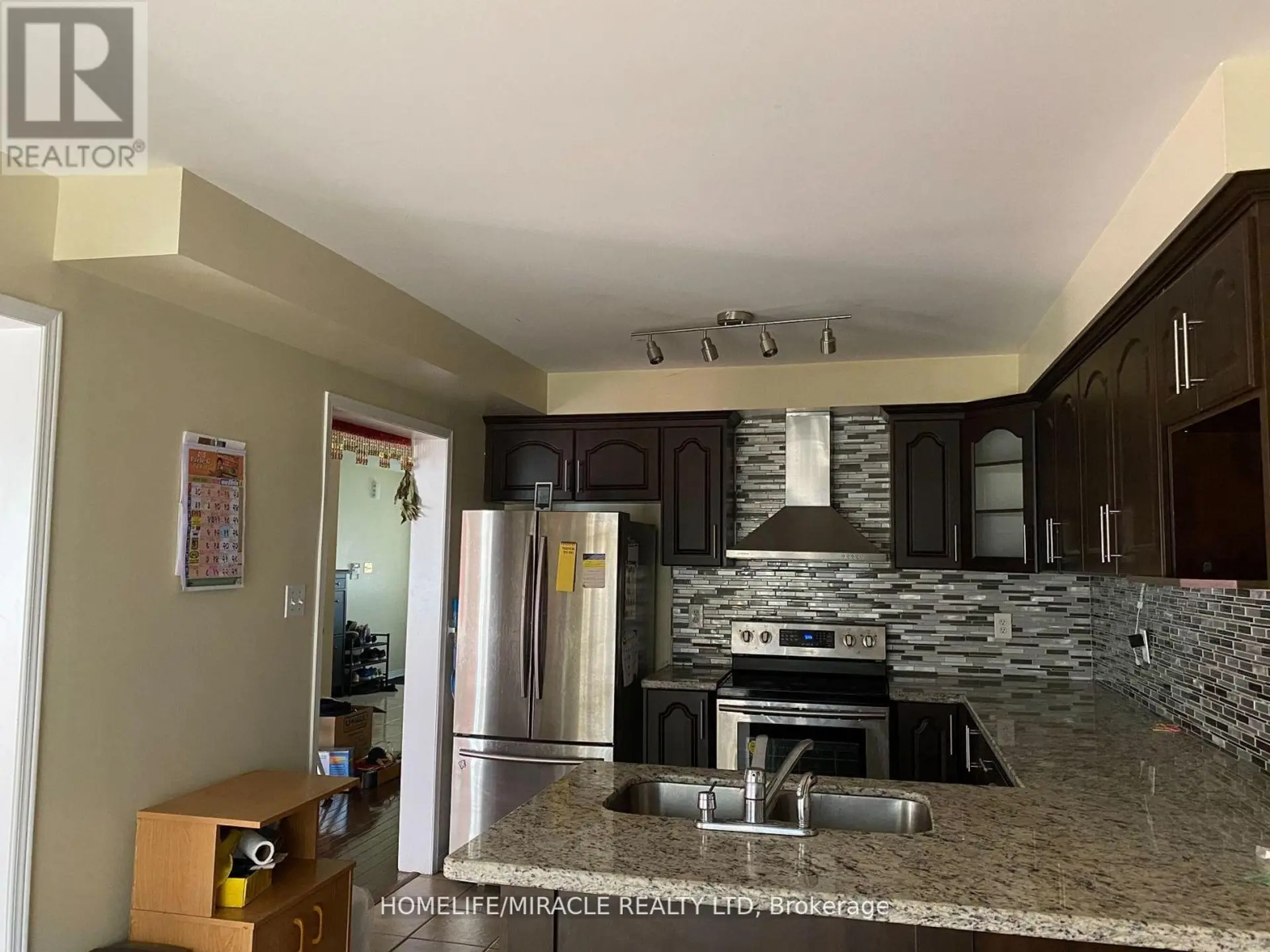 7419 MAGISTRATE TERRACE - Image 4