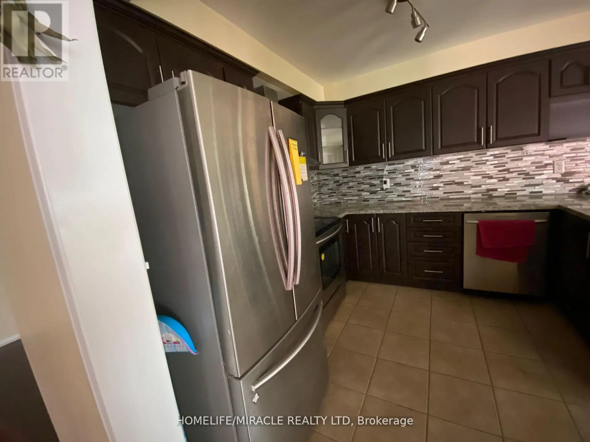 7419 MAGISTRATE TERRACE - Image 5