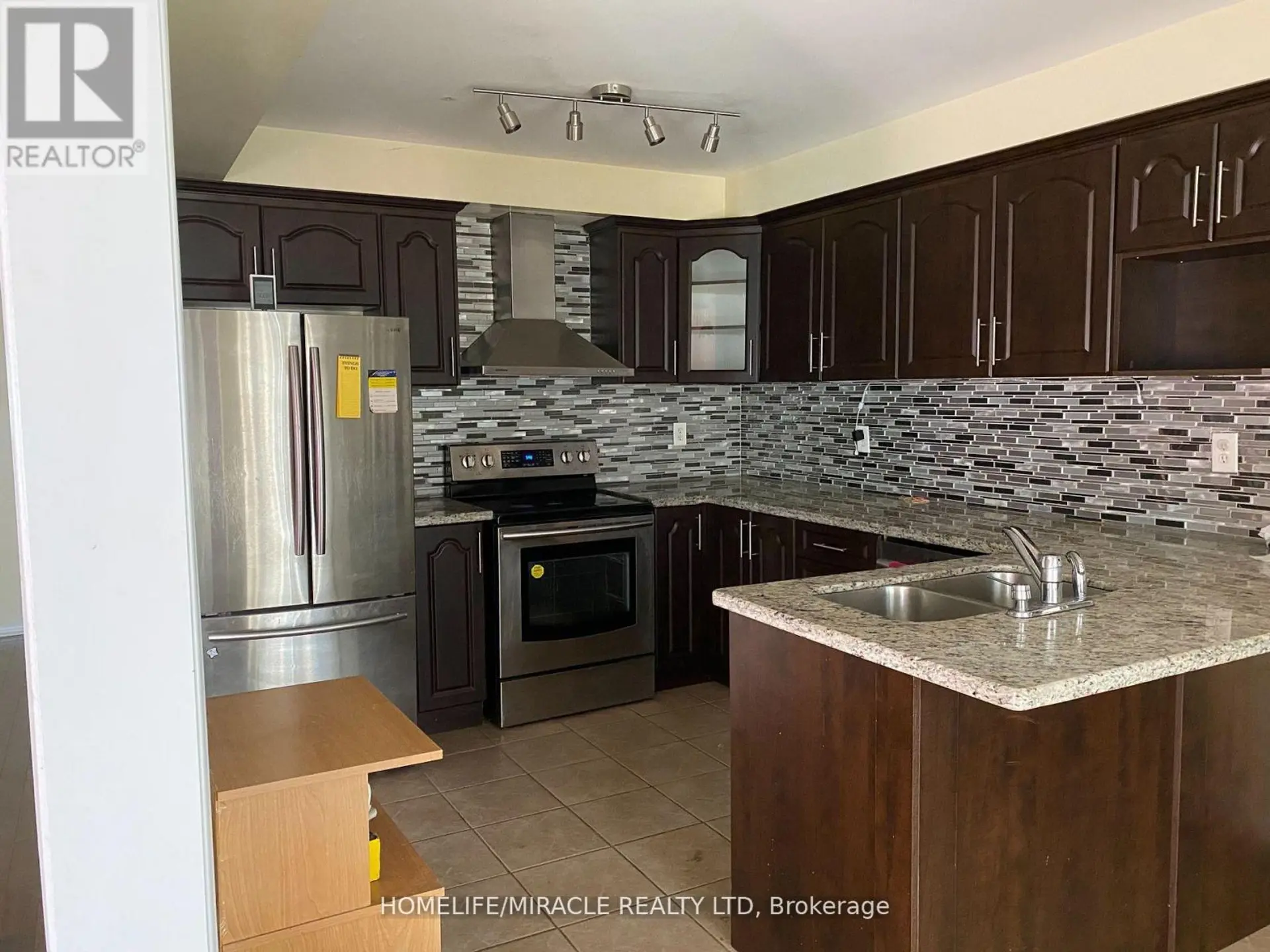 7419 MAGISTRATE TERRACE - Image 6