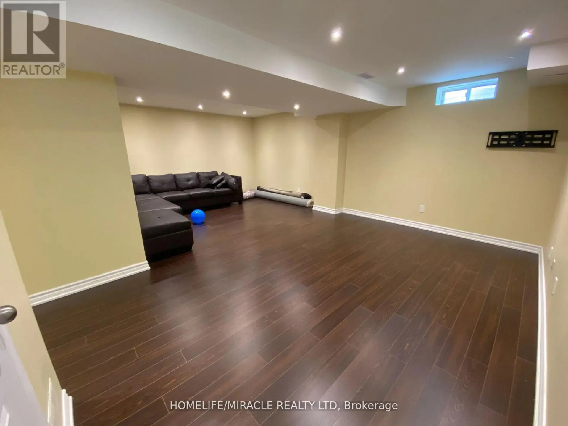 7419 MAGISTRATE TERRACE - Image 7