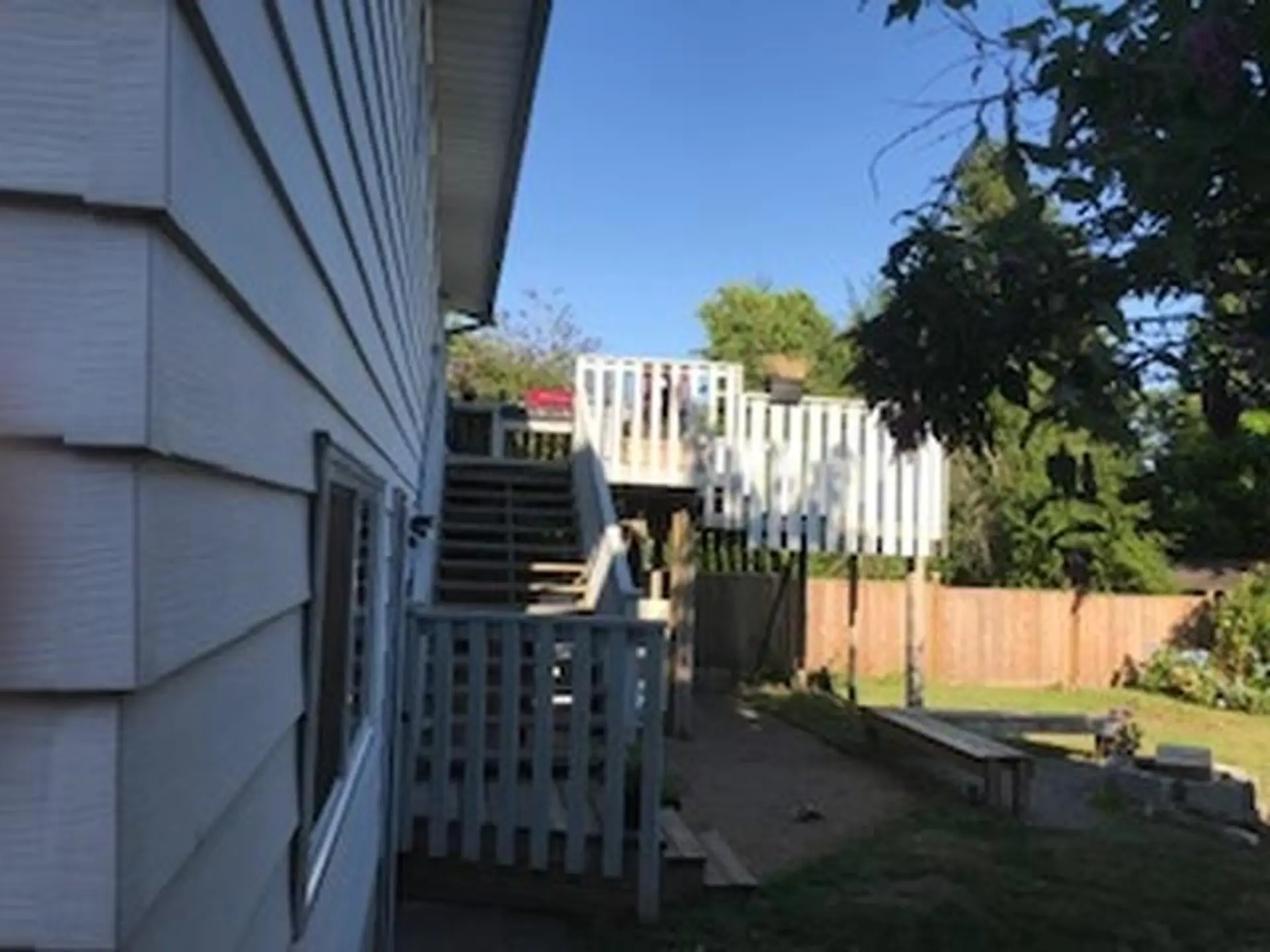 15342 21 Avenue - Image 2