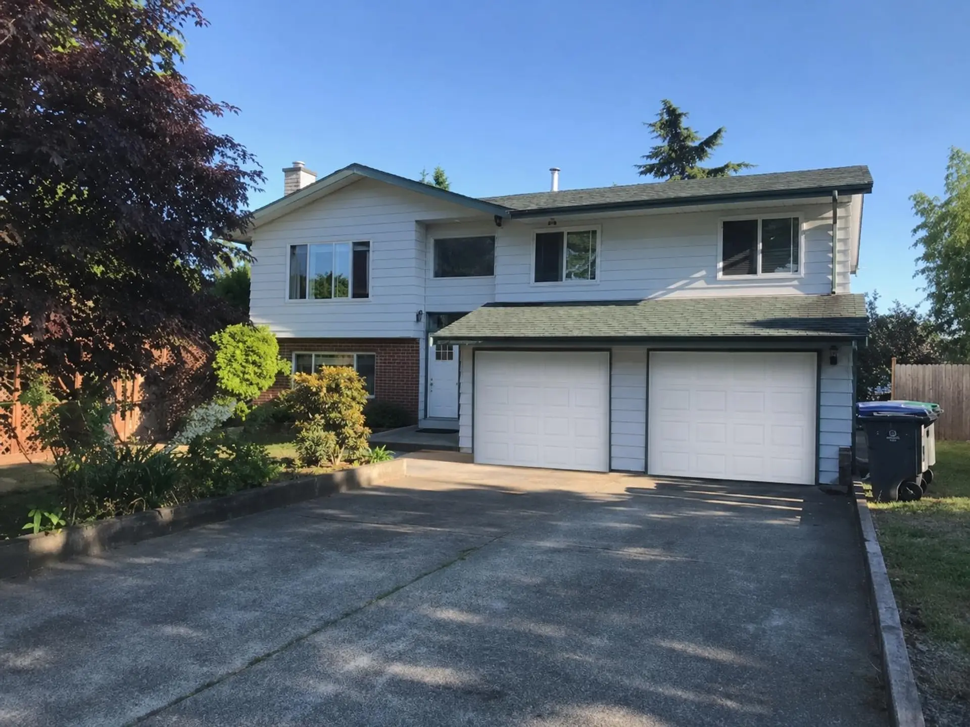Property at 15342 21 Avenue, Surrey, BC
