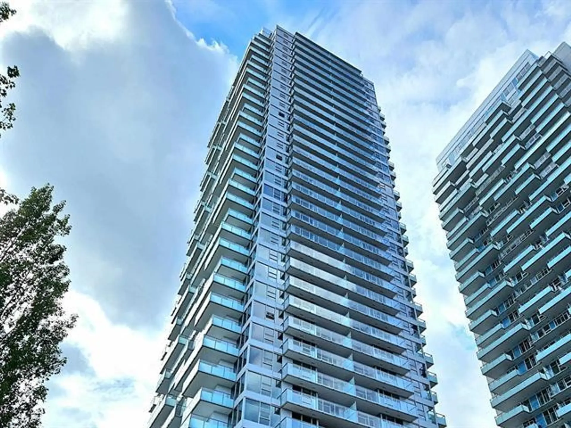 Property at #1005 13768 100 Avenue, Surrey, BC