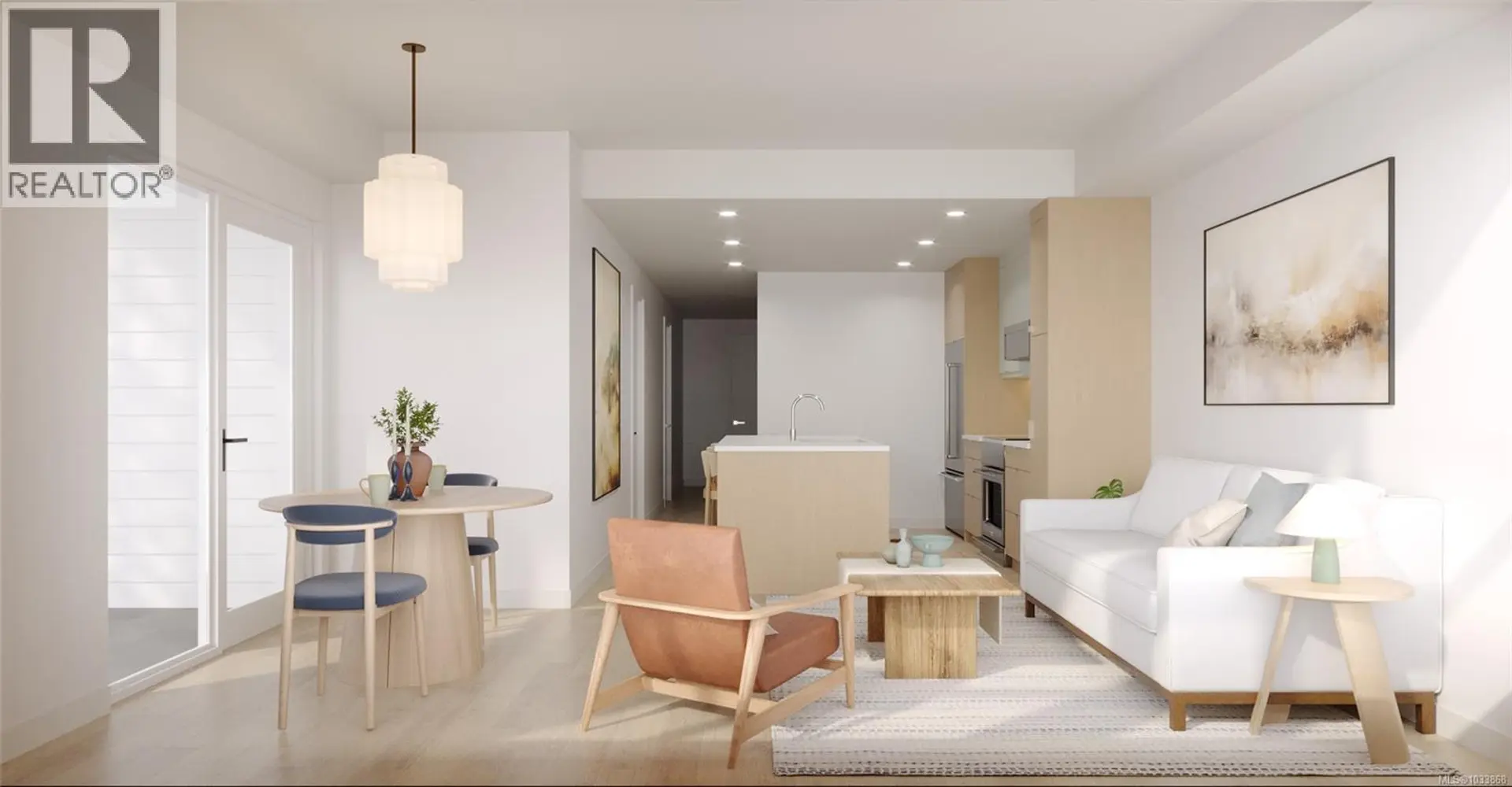 #404 511 Rithet St - Image 4