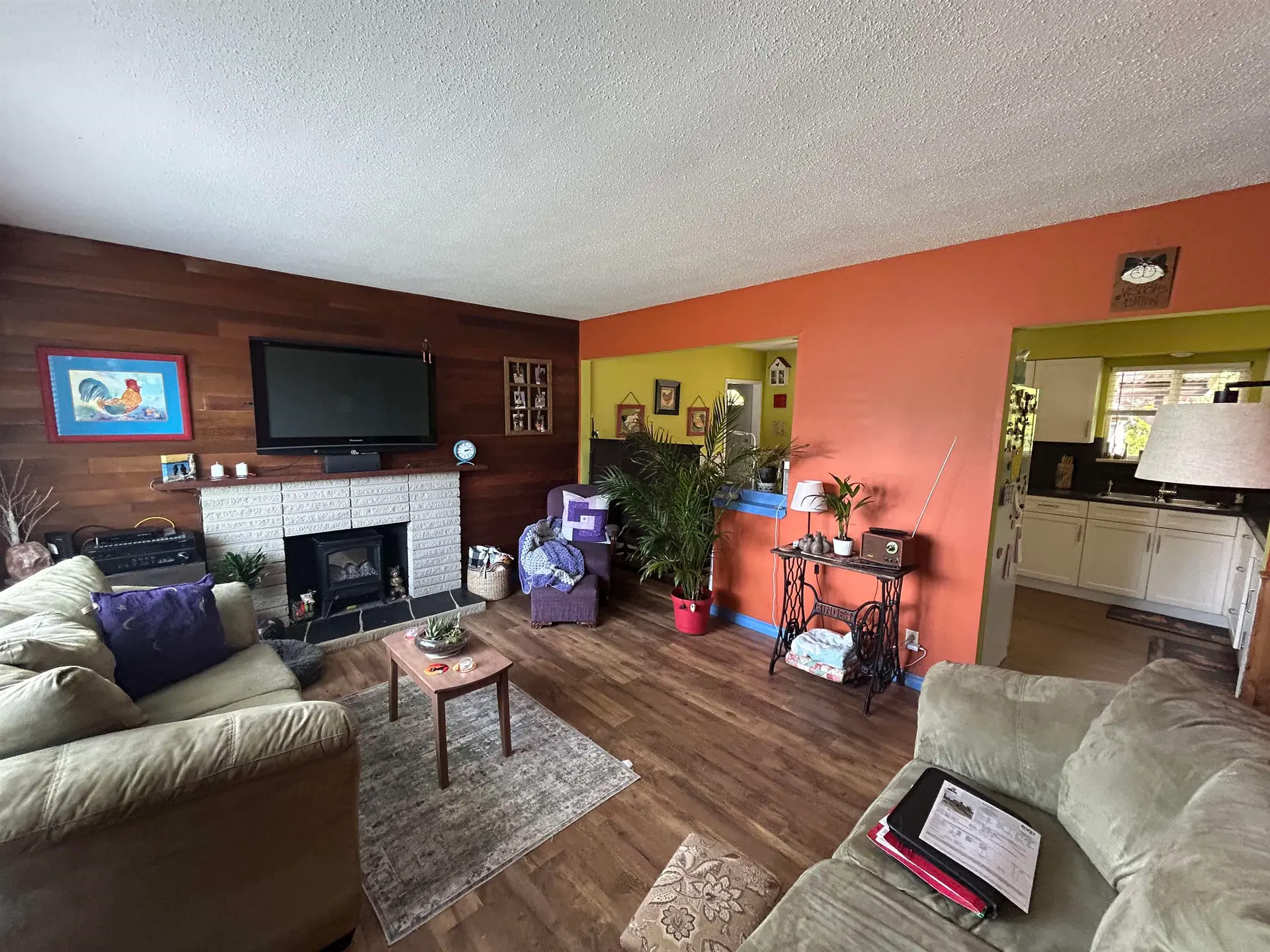 11620 210th Street - Image 13