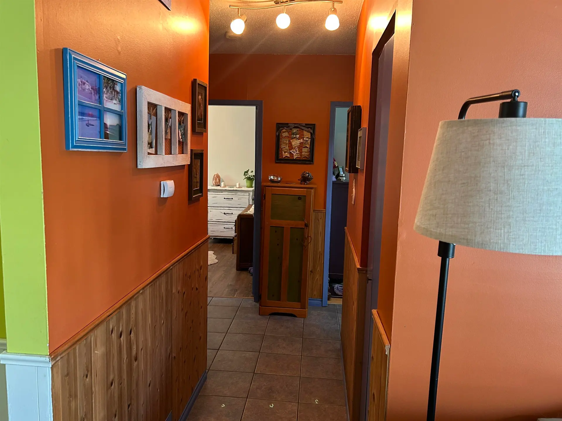11620 210th Street - Image 18
