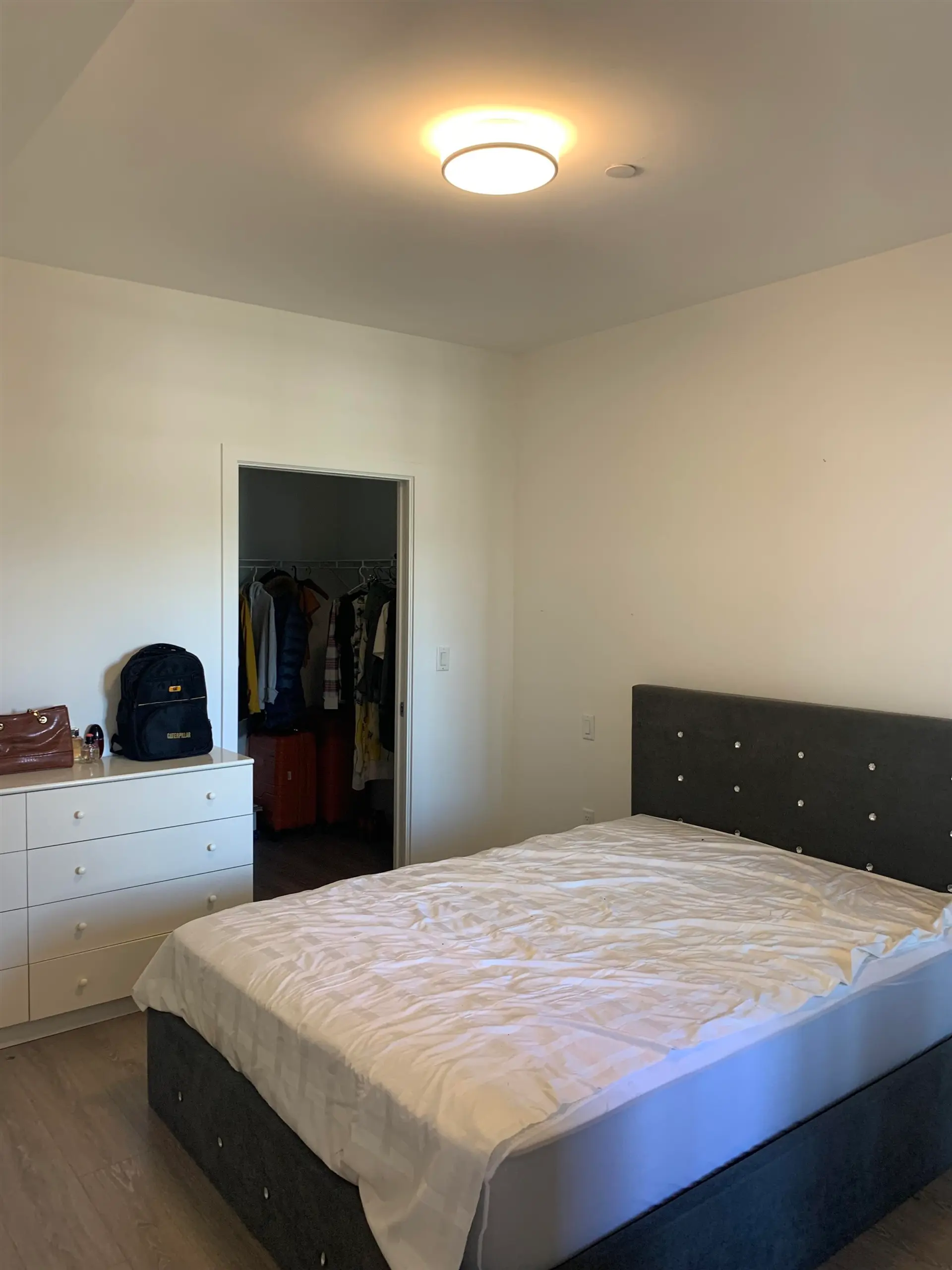 #408 11703 Fraser Street - Image 6