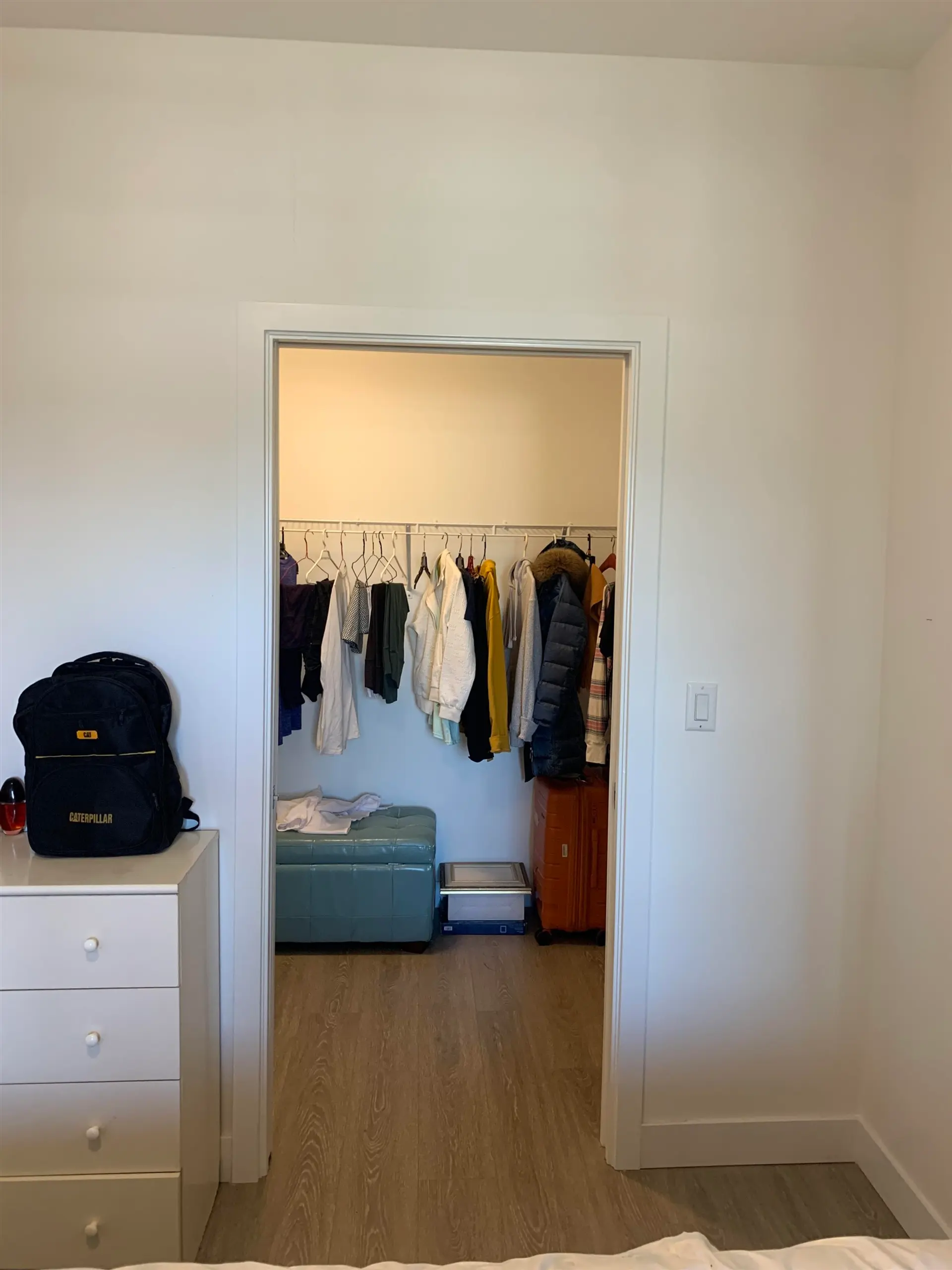 #408 11703 Fraser Street - Image 7
