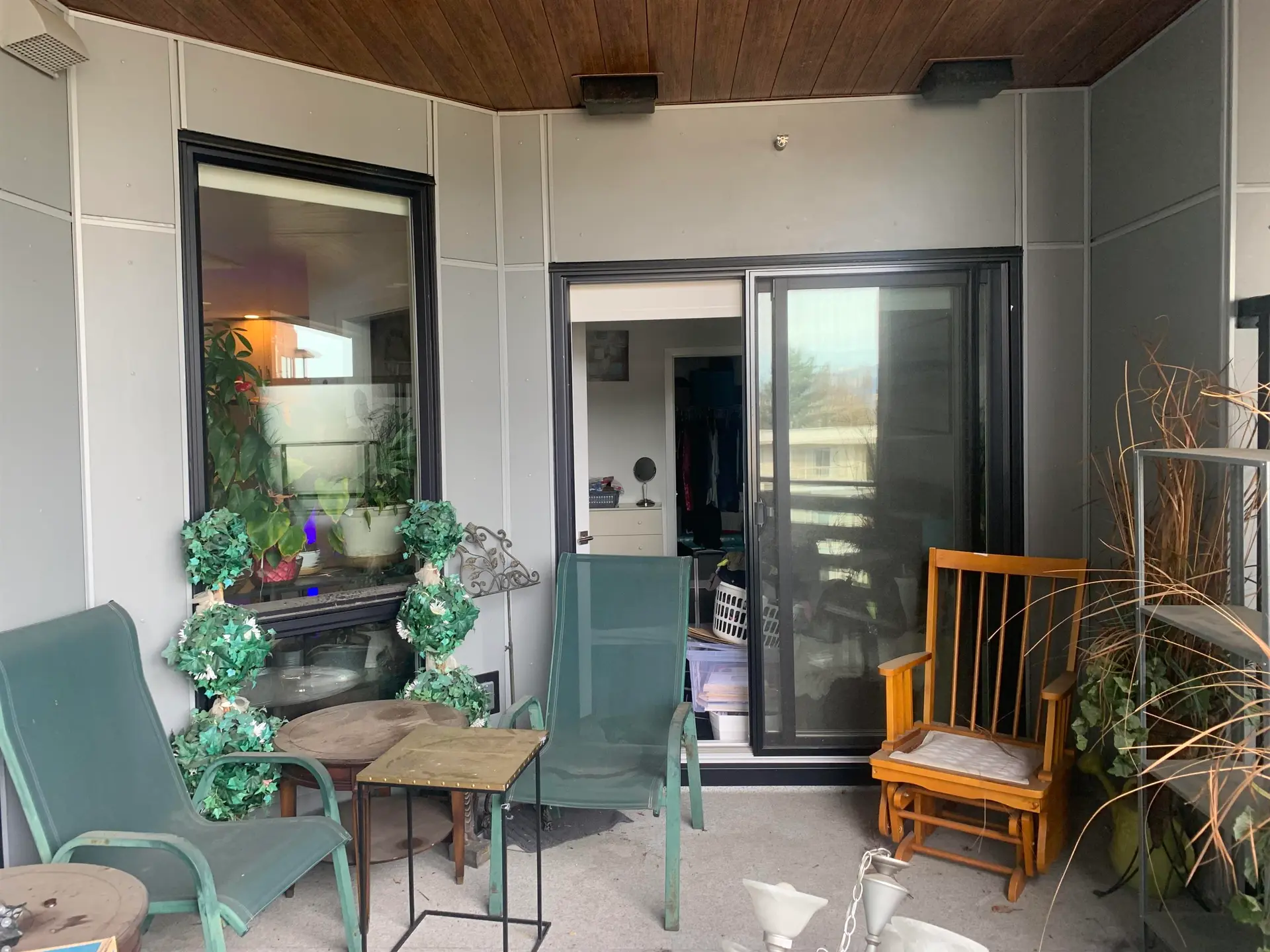 #408 11703 Fraser Street - Image 10
