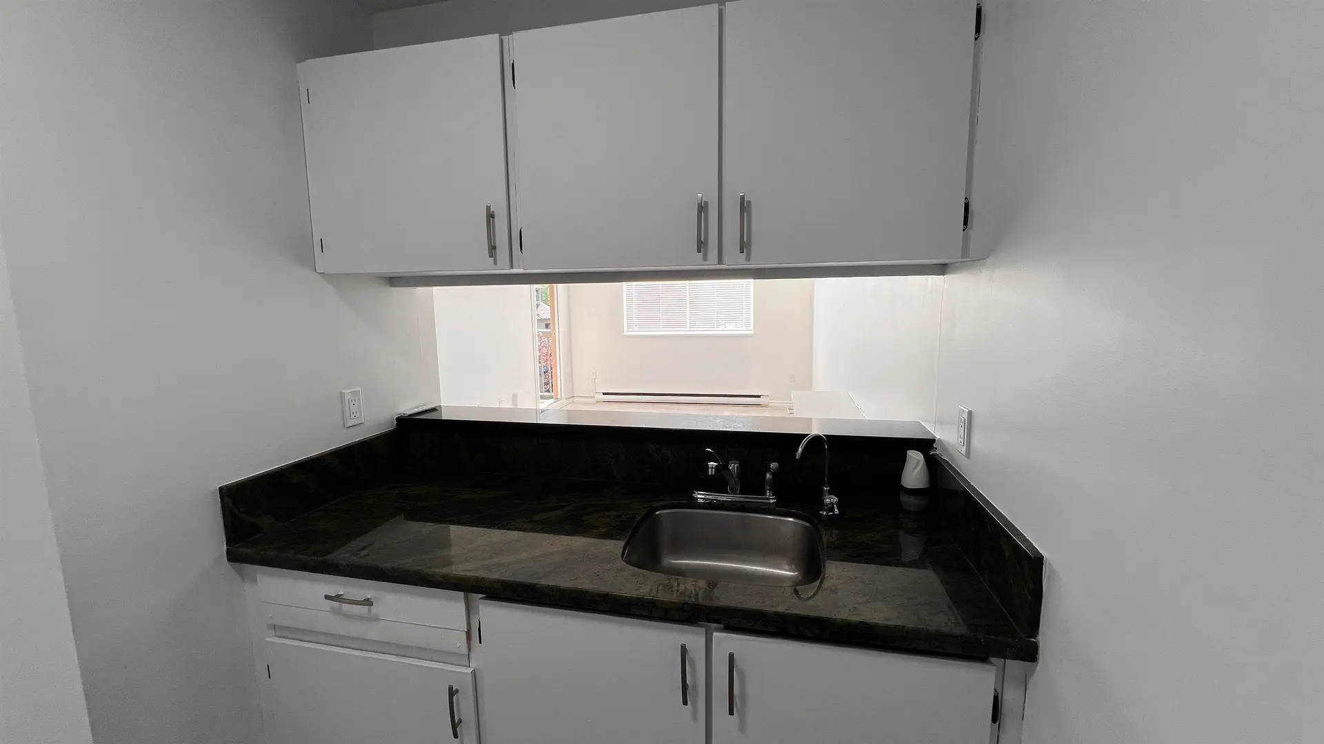 Property at #413 8120 Colonial Drive, Richmond, BC