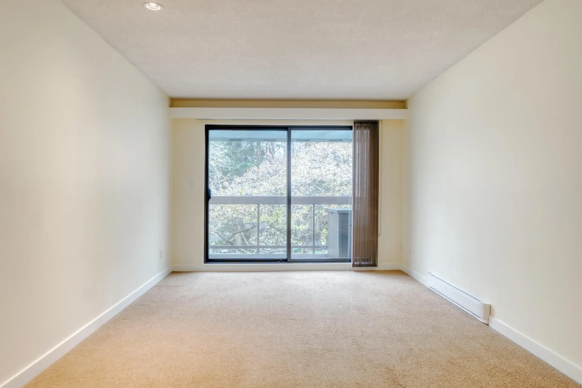 #309 1422 E 3rd Avenue - Image 2