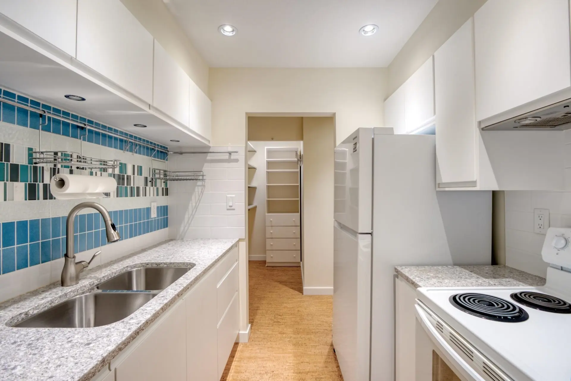 #309 1422 E 3rd Avenue - Image 13