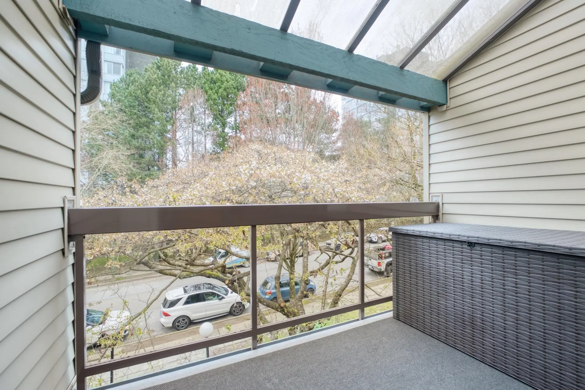 #309 1422 E 3rd Avenue - Image 17