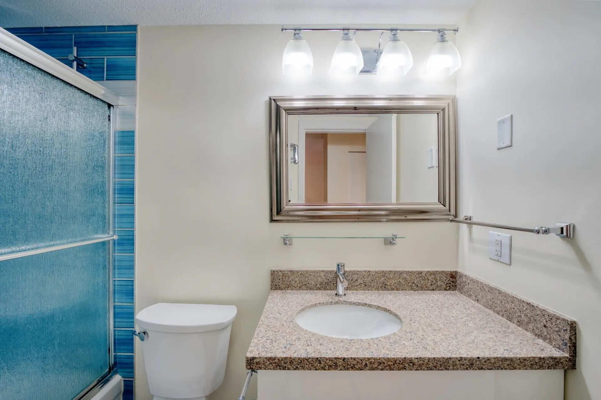 #309 1422 E 3rd Avenue - Image 16