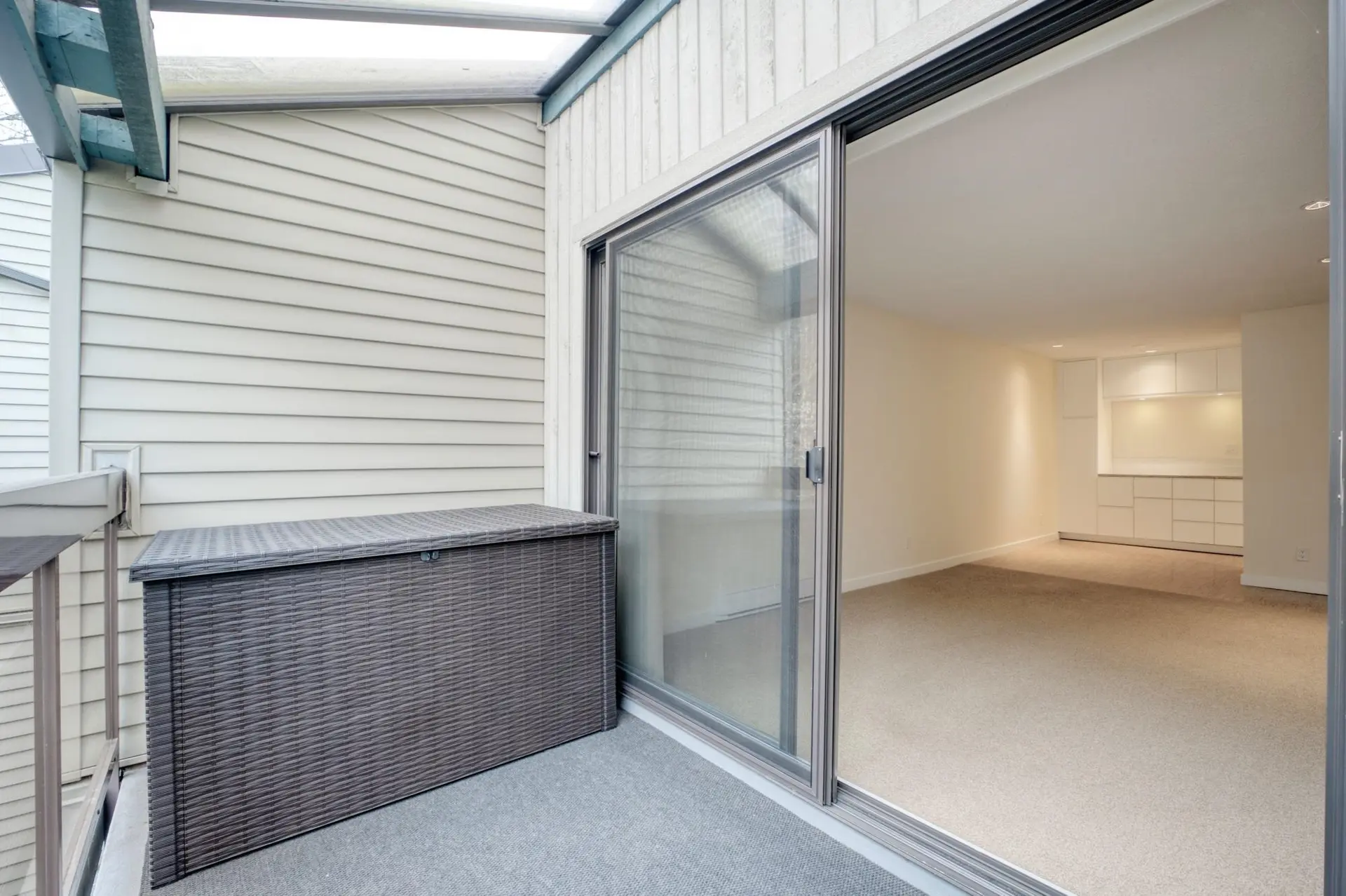 #309 1422 E 3rd Avenue - Image 18