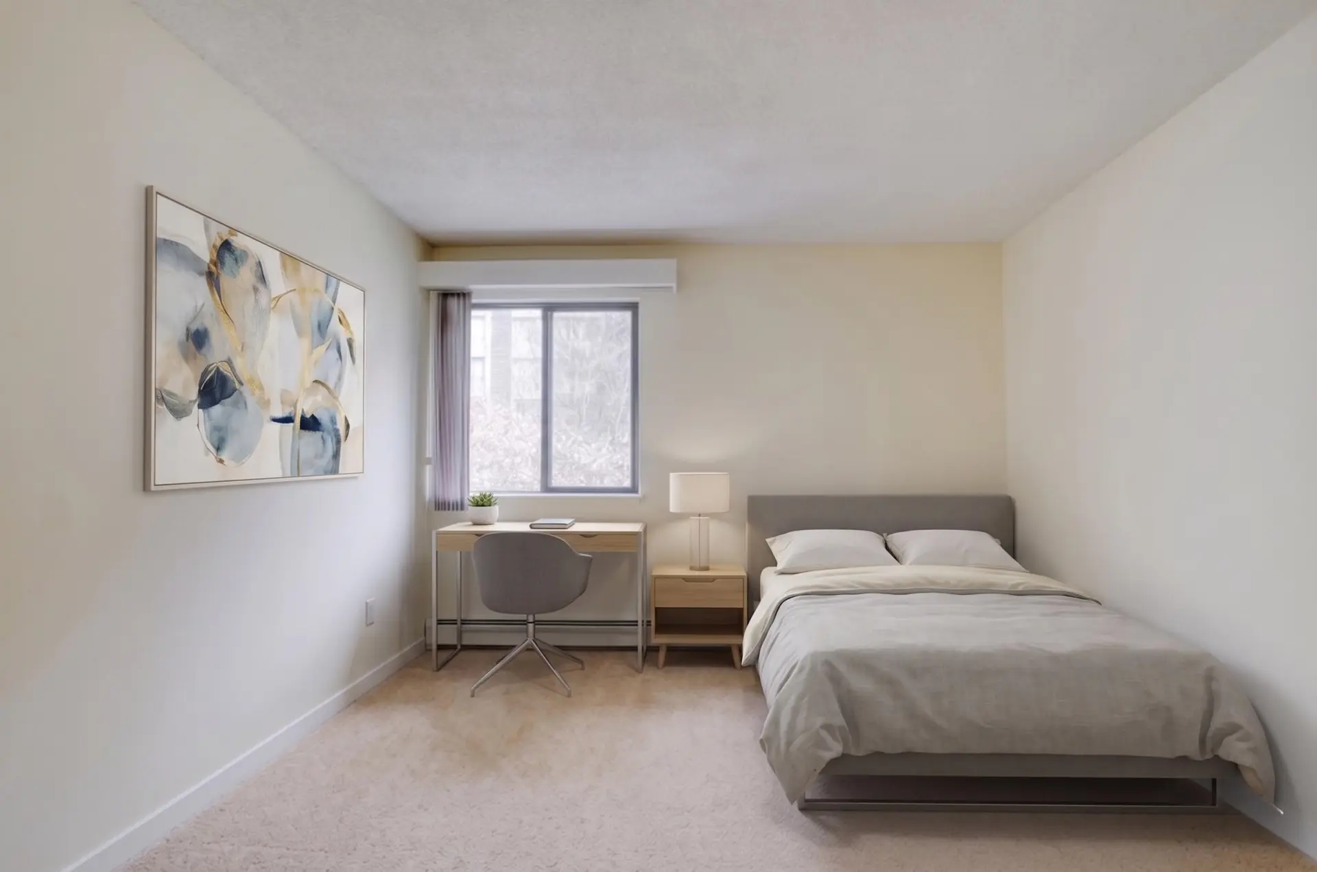 #309 1422 E 3rd Avenue - Image 11