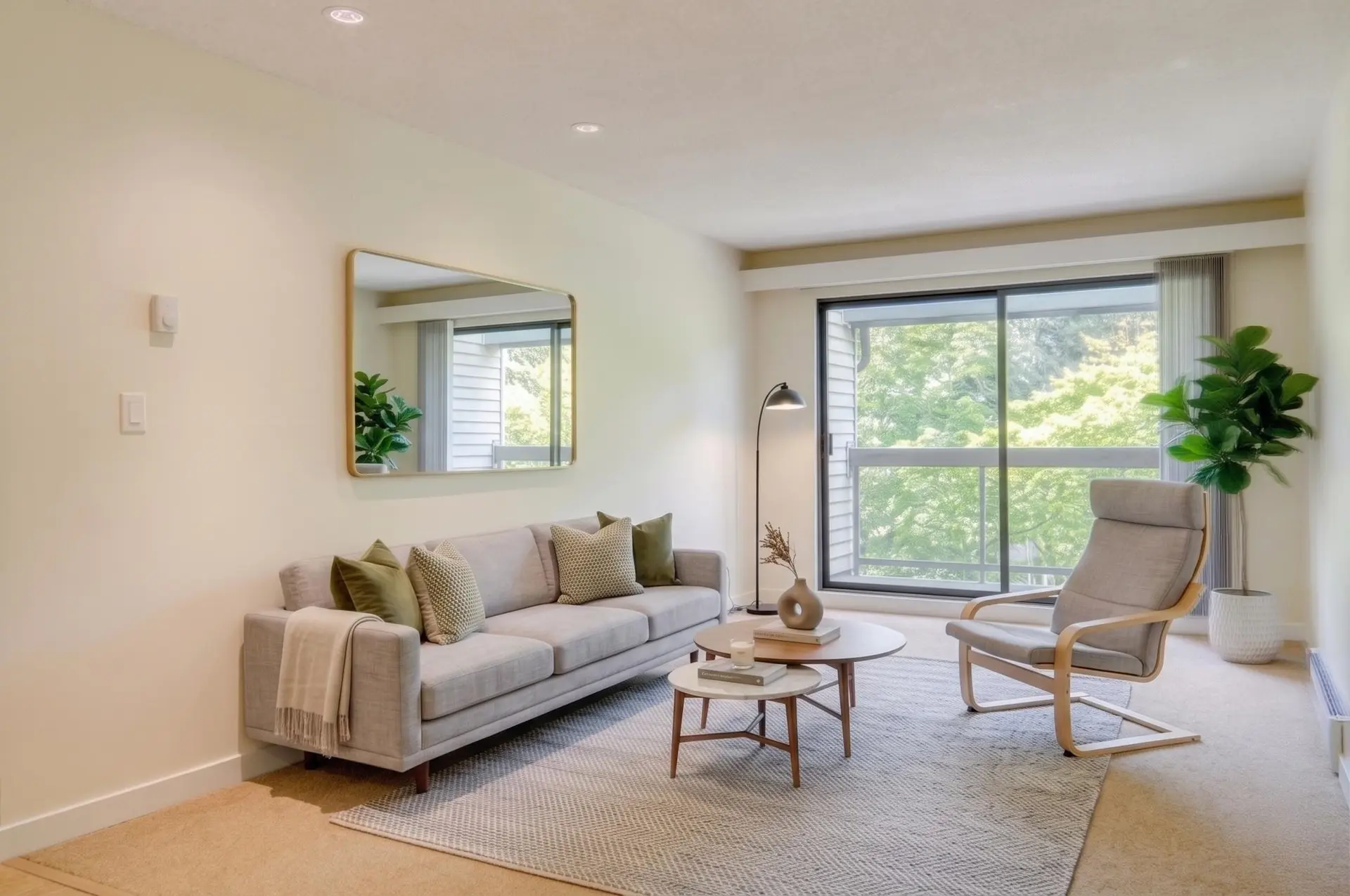 #309 1422 E 3rd Avenue - Image 4