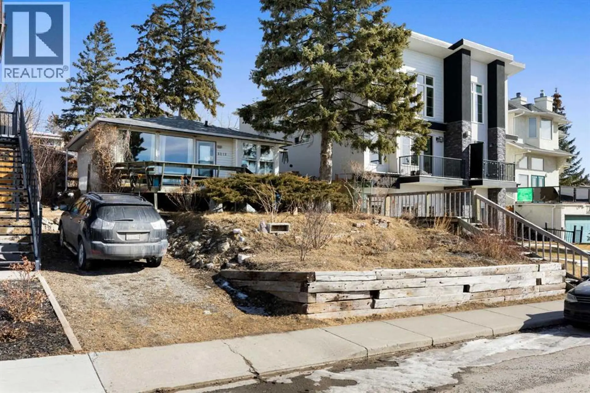 5212 22 Avenue NW - Image 13