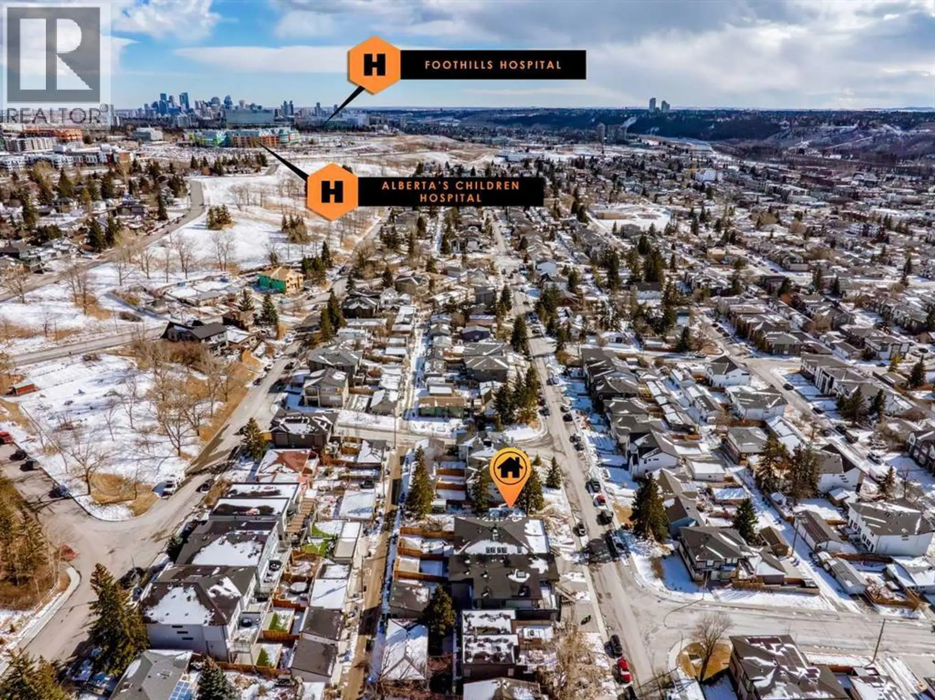 5212 22 Avenue NW - Image 9