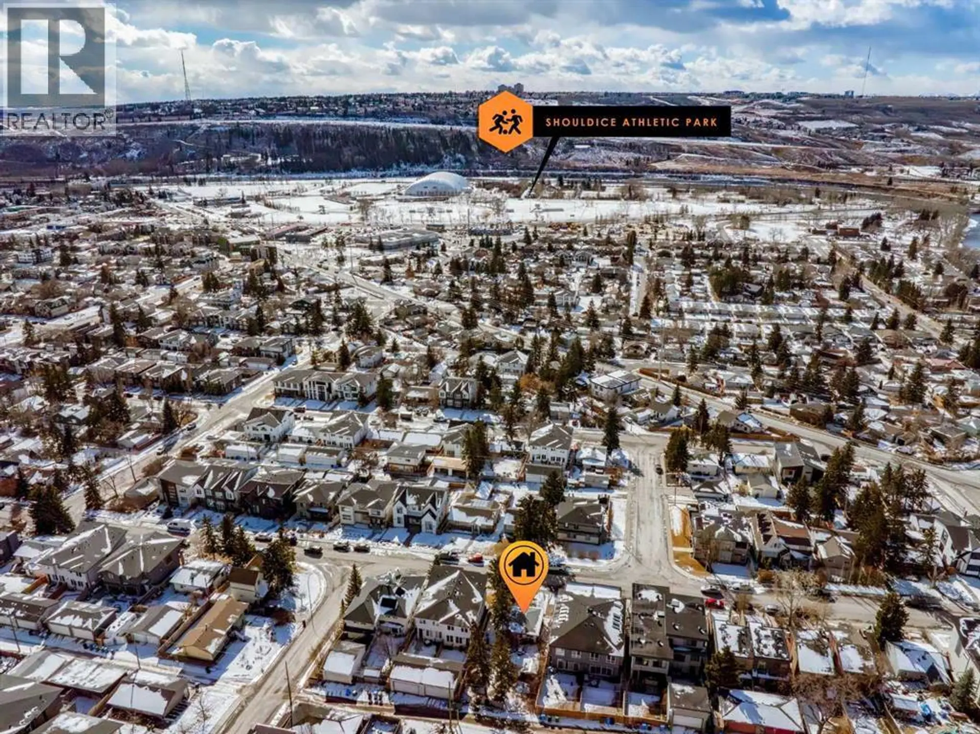 5212 22 Avenue NW - Image 10