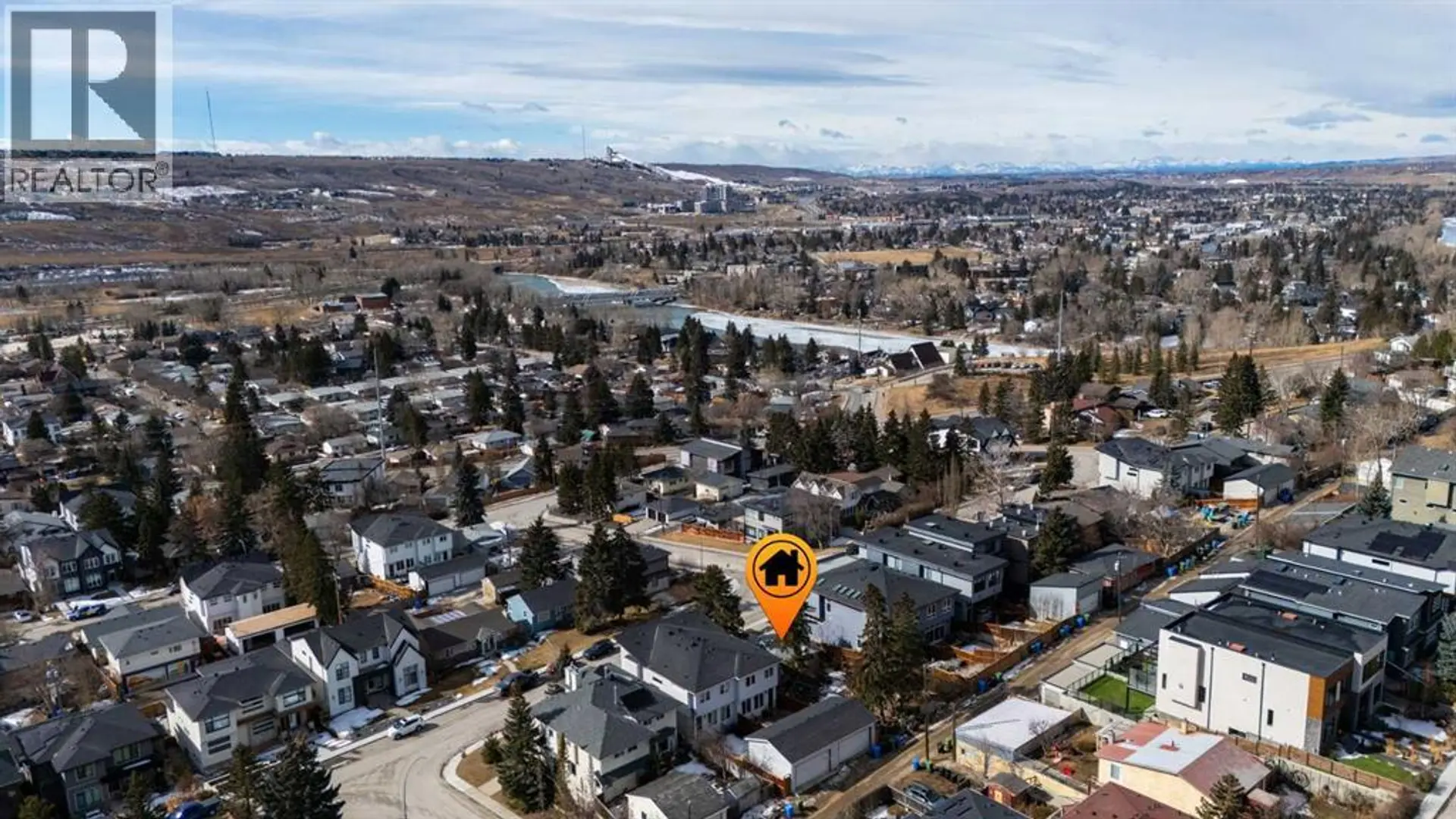5212 22 Avenue NW - Image 6