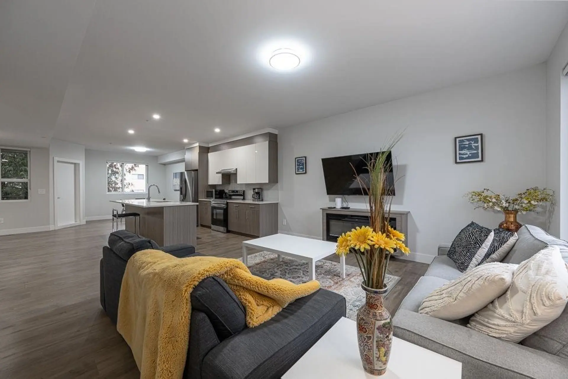 Property at 2576 Janzen Street, Abbotsford, BC