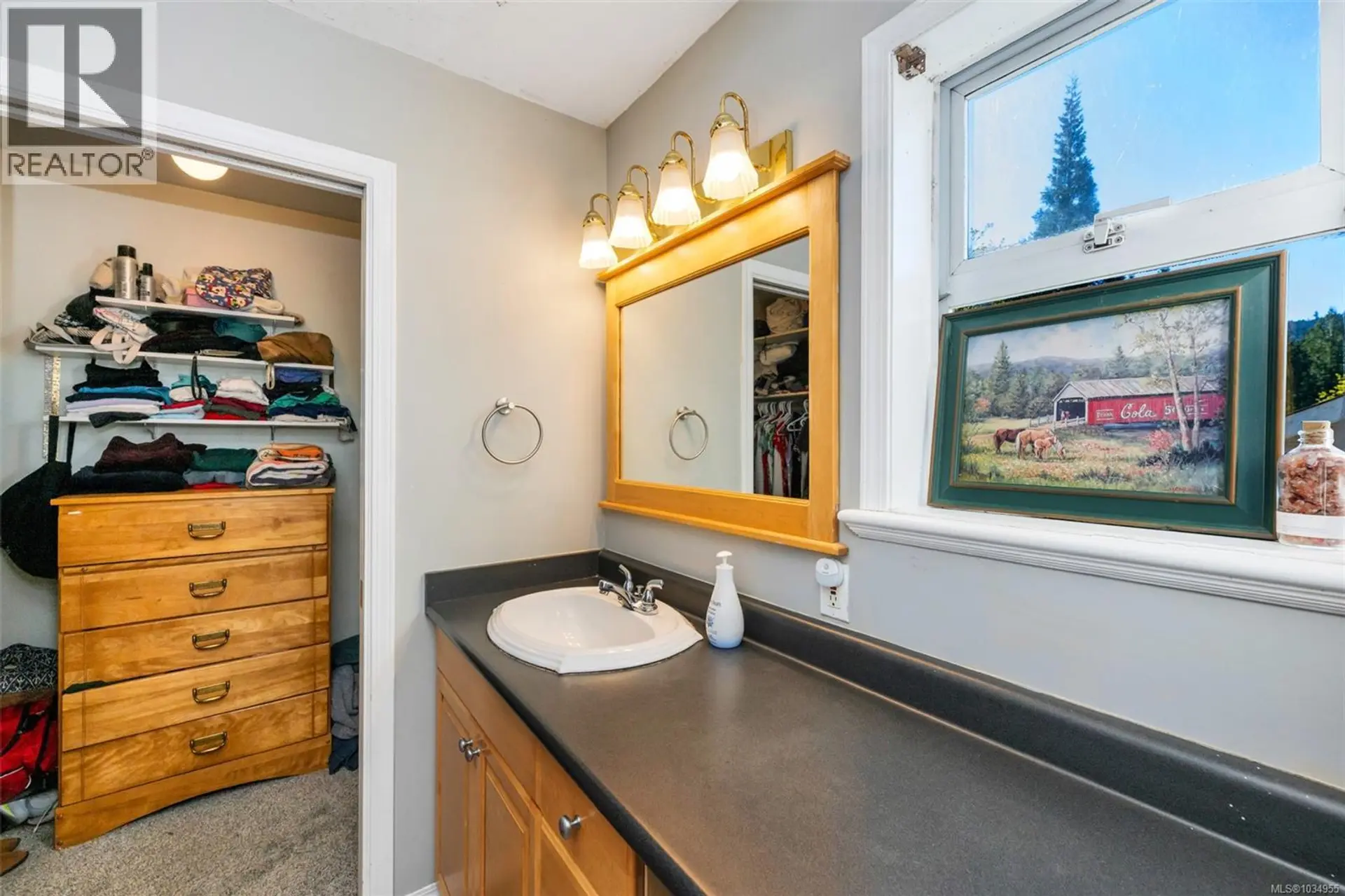 2547 Davidson Rd - Image 10