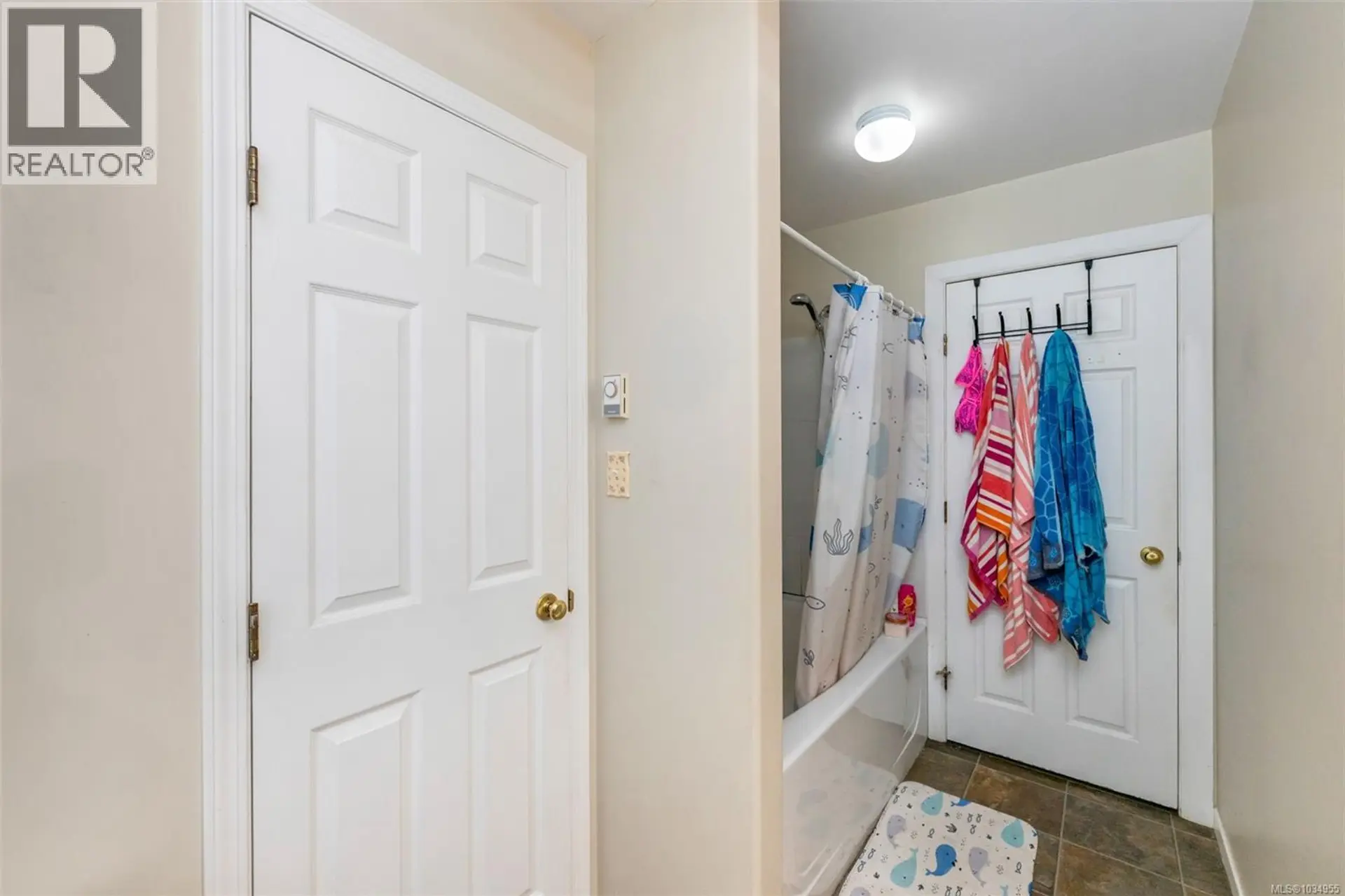 2547 Davidson Rd - Image 13