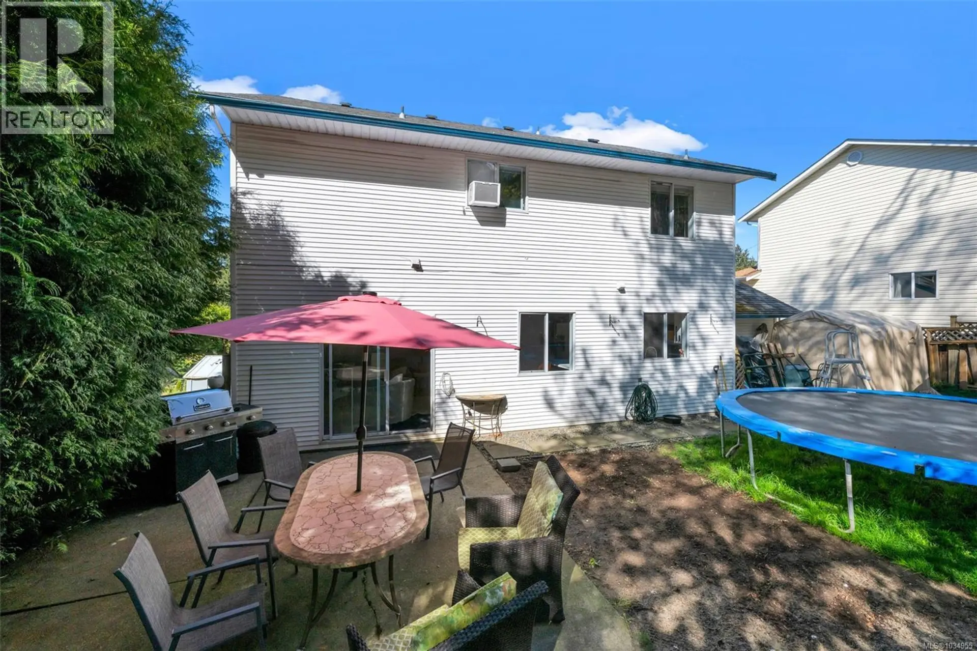 2547 Davidson Rd - Image 15