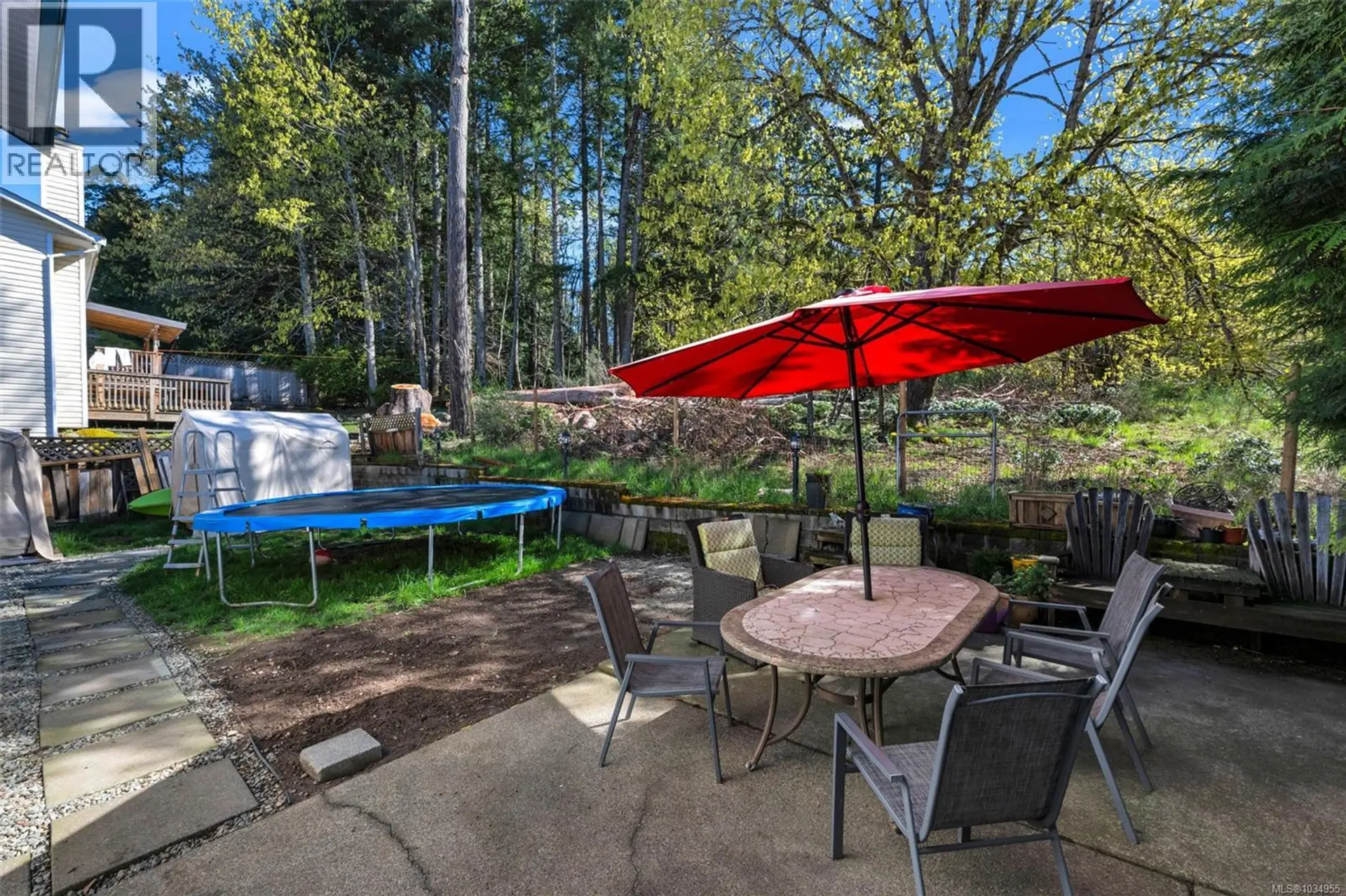 2547 Davidson Rd - Image 16
