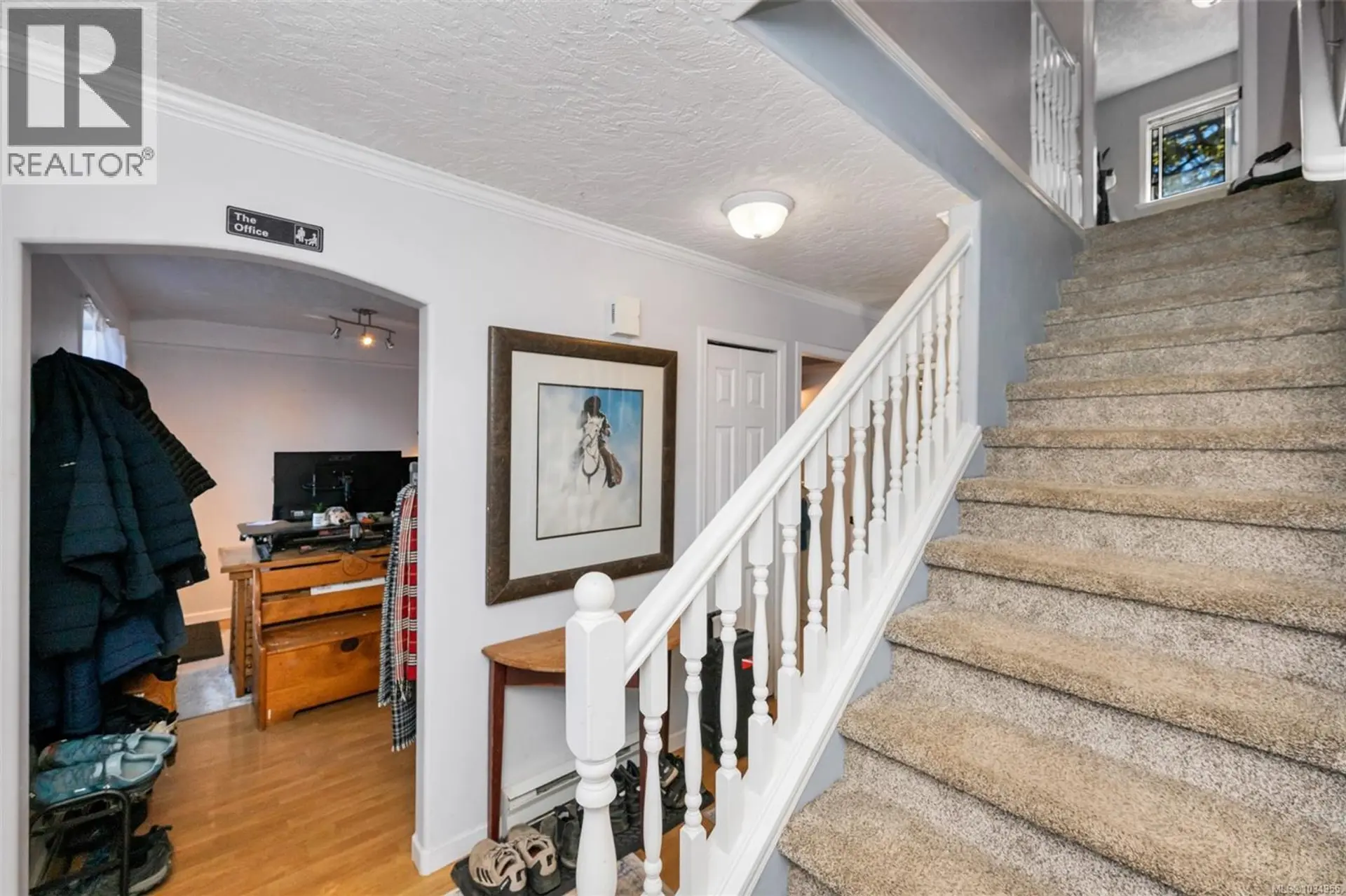 2547 Davidson Rd - Image 5