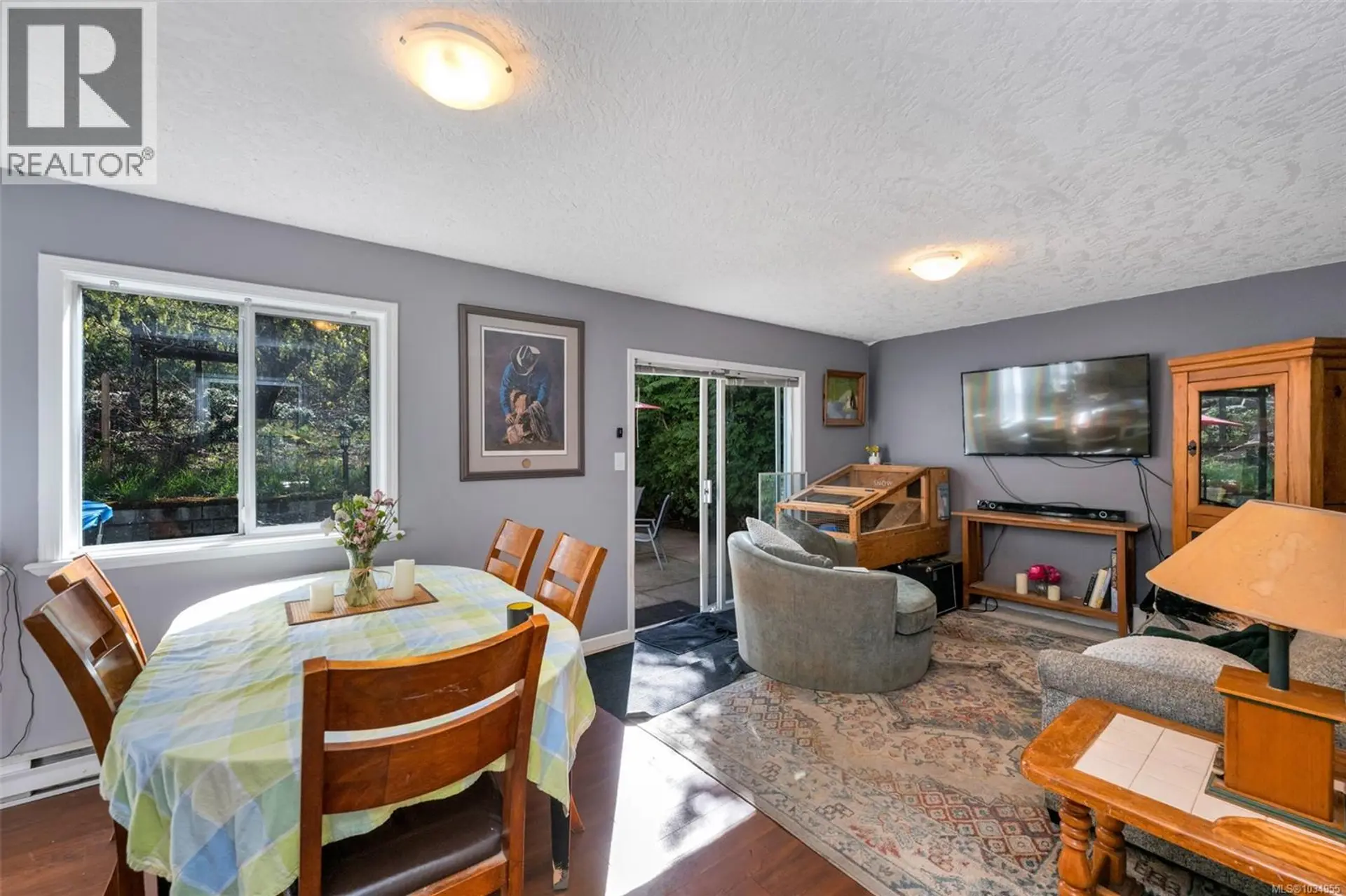 2547 Davidson Rd - Image 6