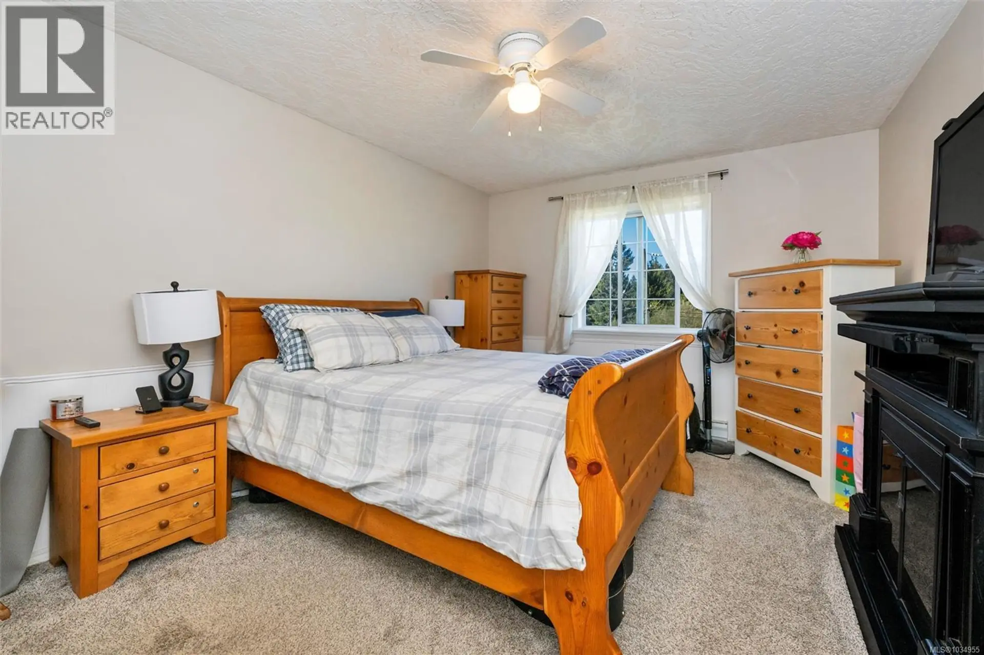 2547 Davidson Rd - Image 9