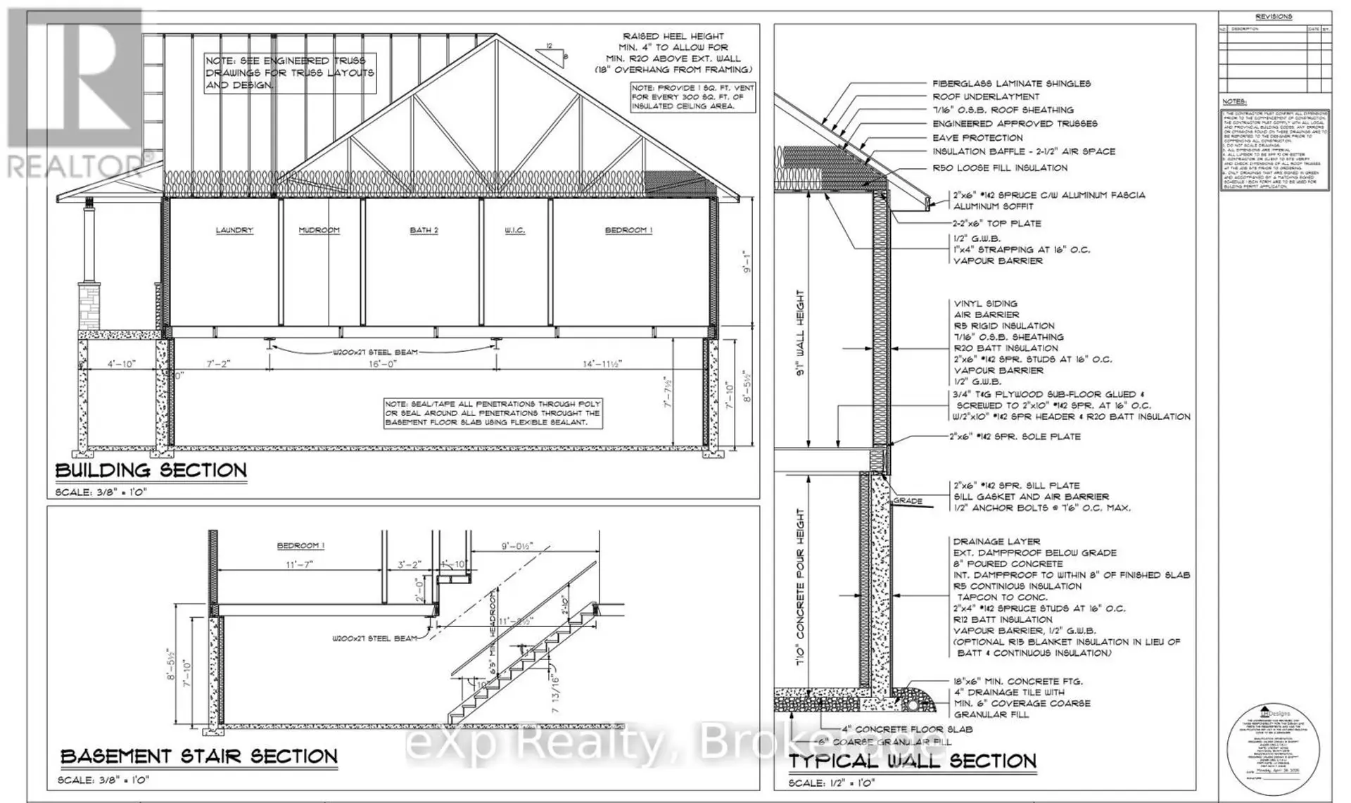 121 FEAIRS DRIVE - Image 4