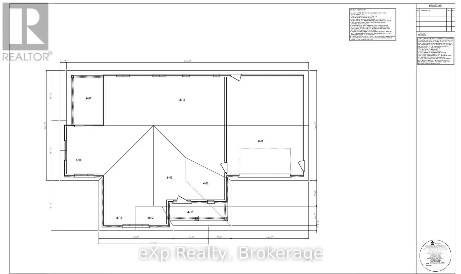 121 FEAIRS DRIVE - Image 7