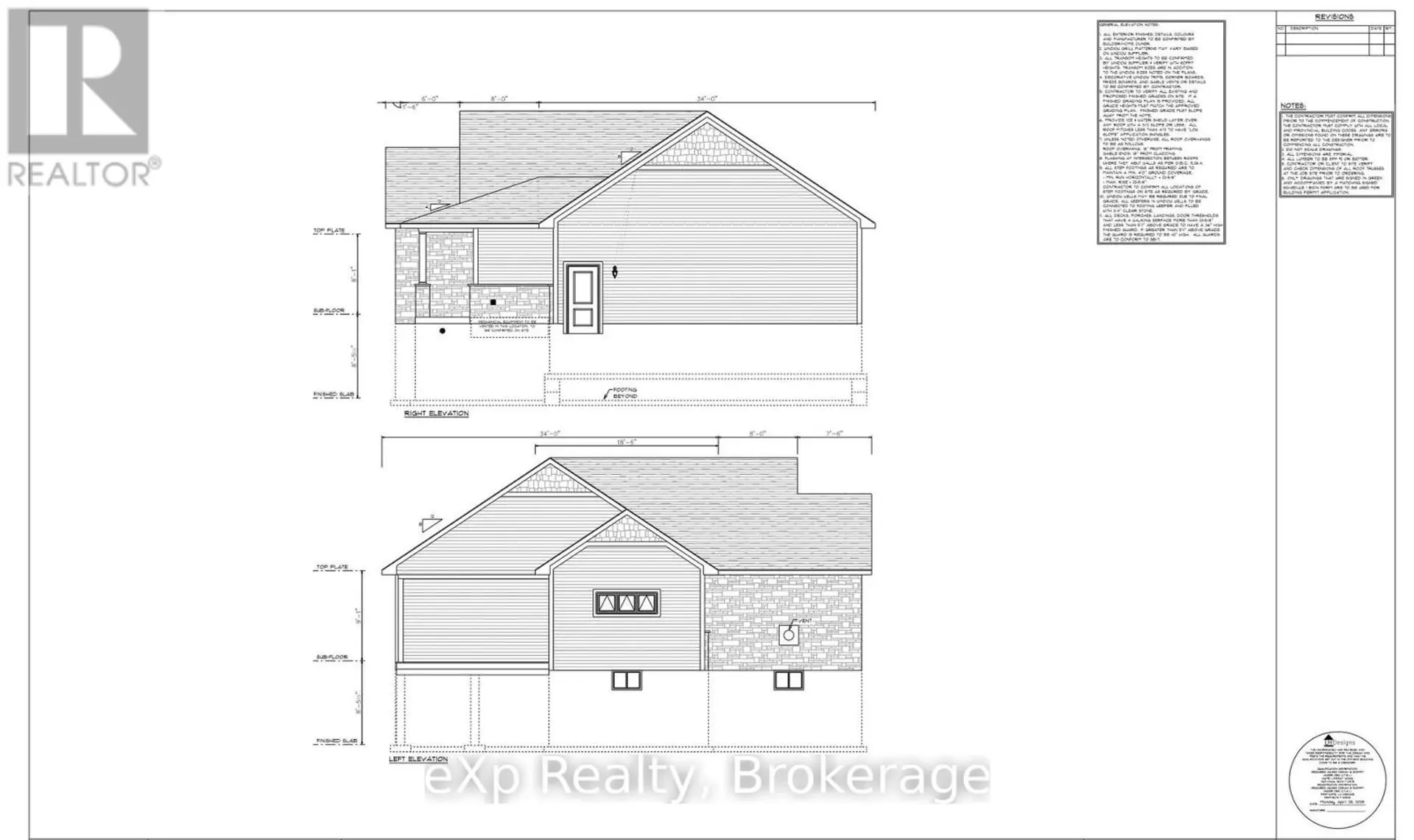 121 FEAIRS DRIVE - Image 5