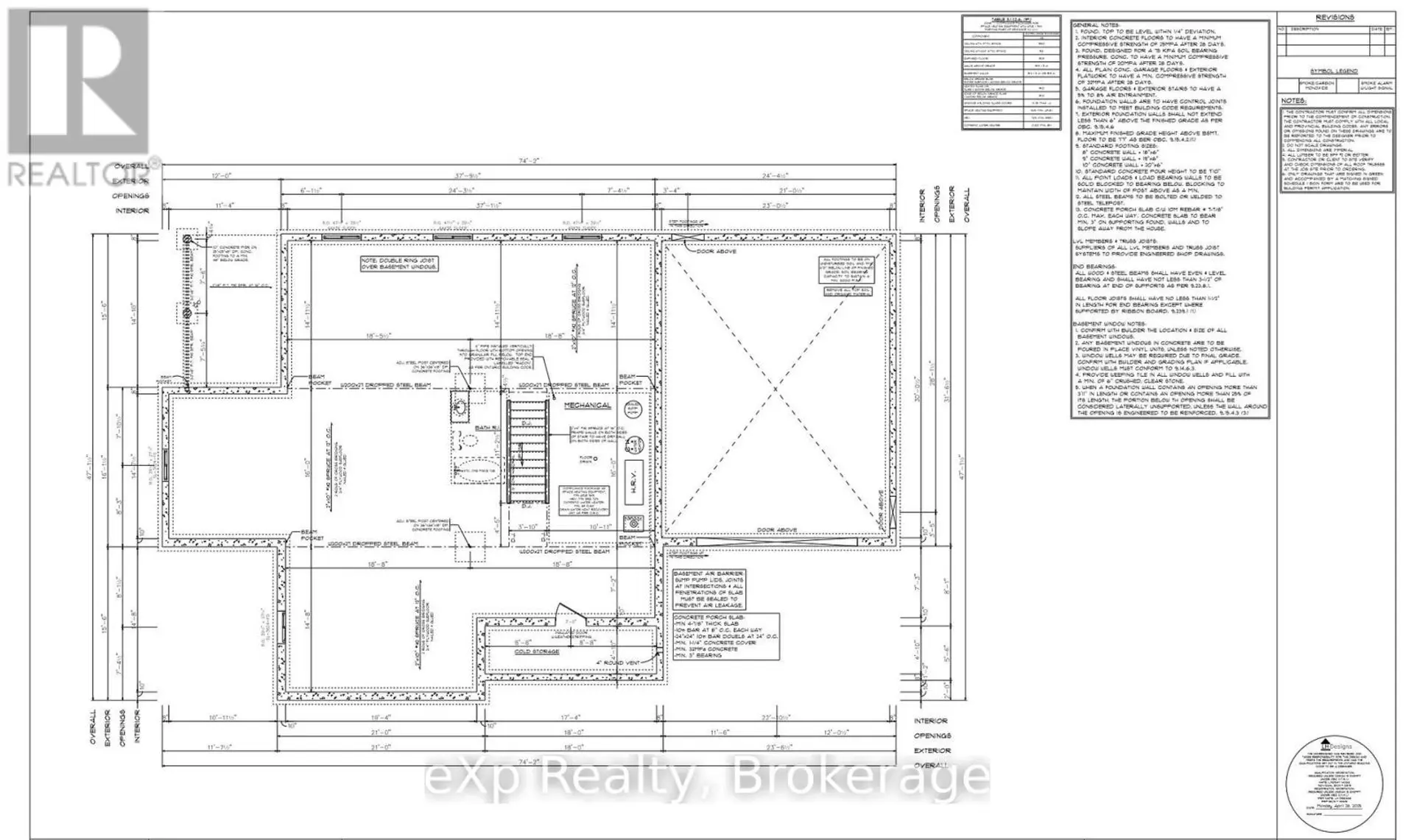 121 FEAIRS DRIVE - Image 8