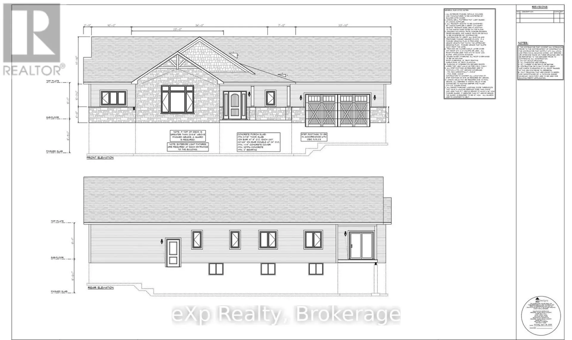 121 FEAIRS DRIVE - Image 6