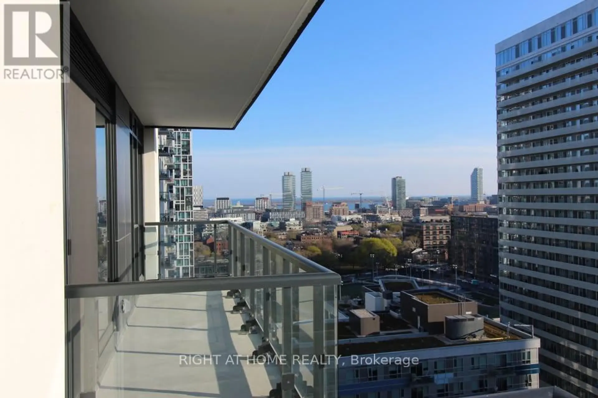#1606 130 RIVER STREET - Image 11