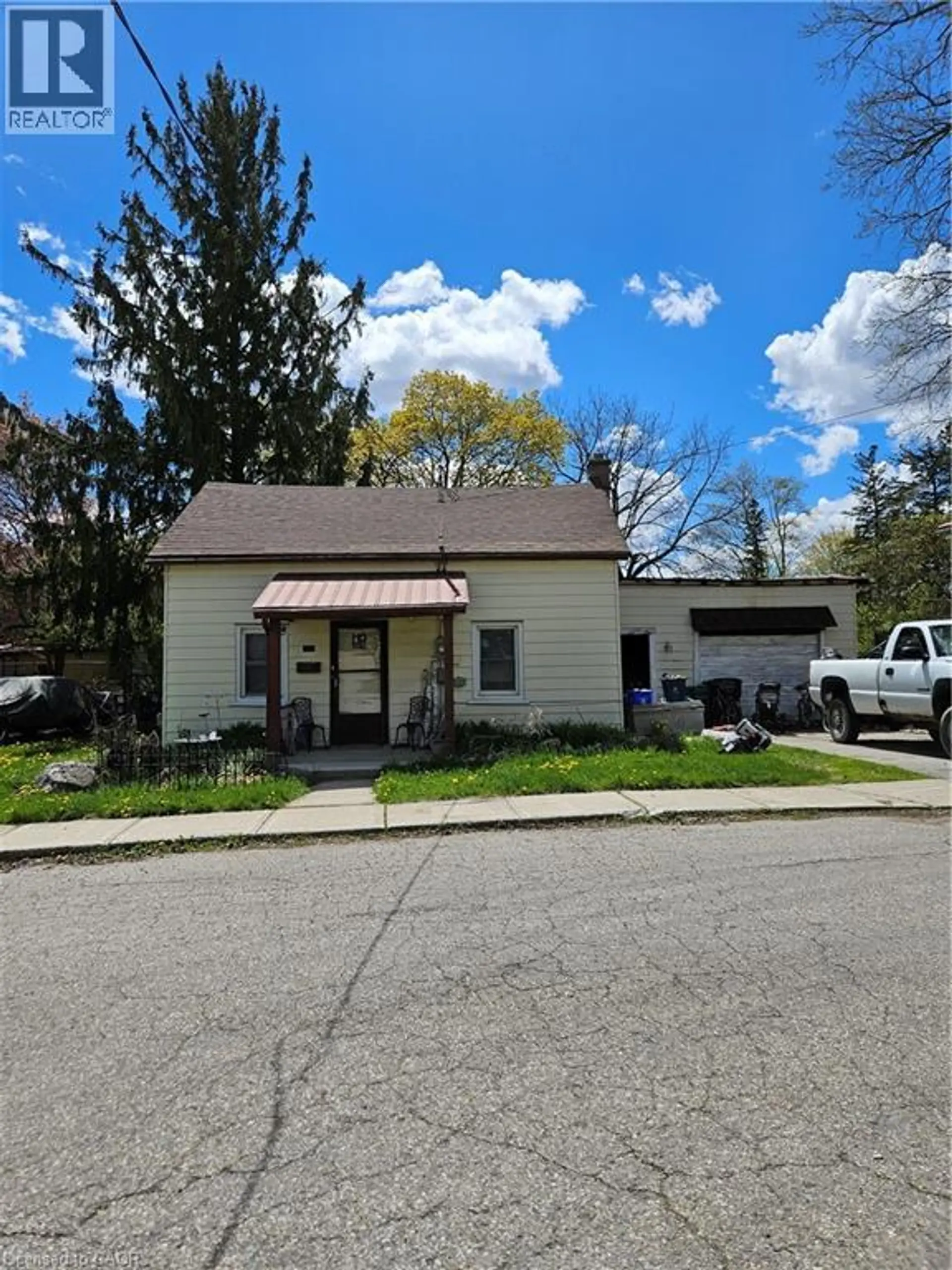 20 FOELL Street - Image 1