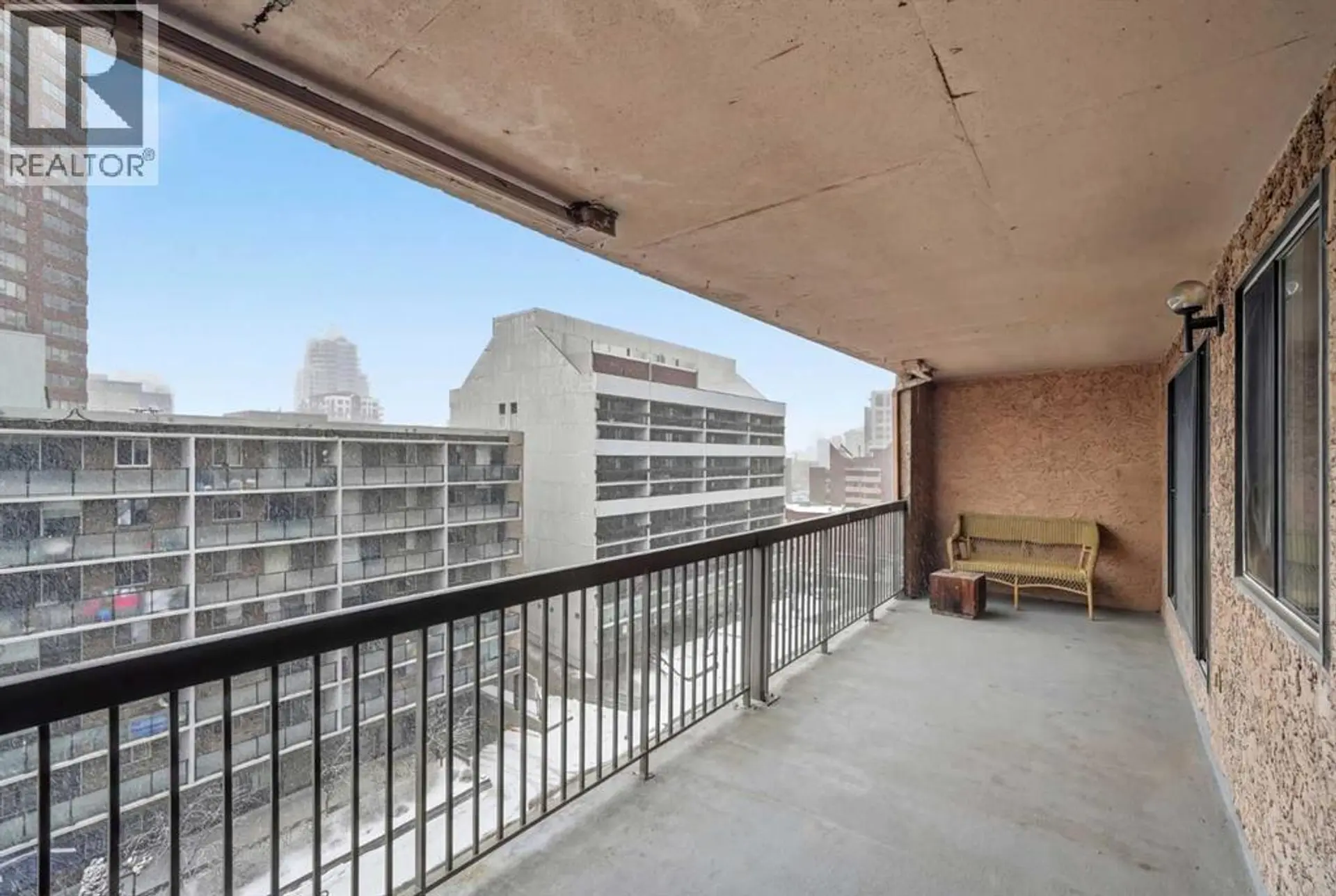 #704 718 12 Avenue SW - Image 13