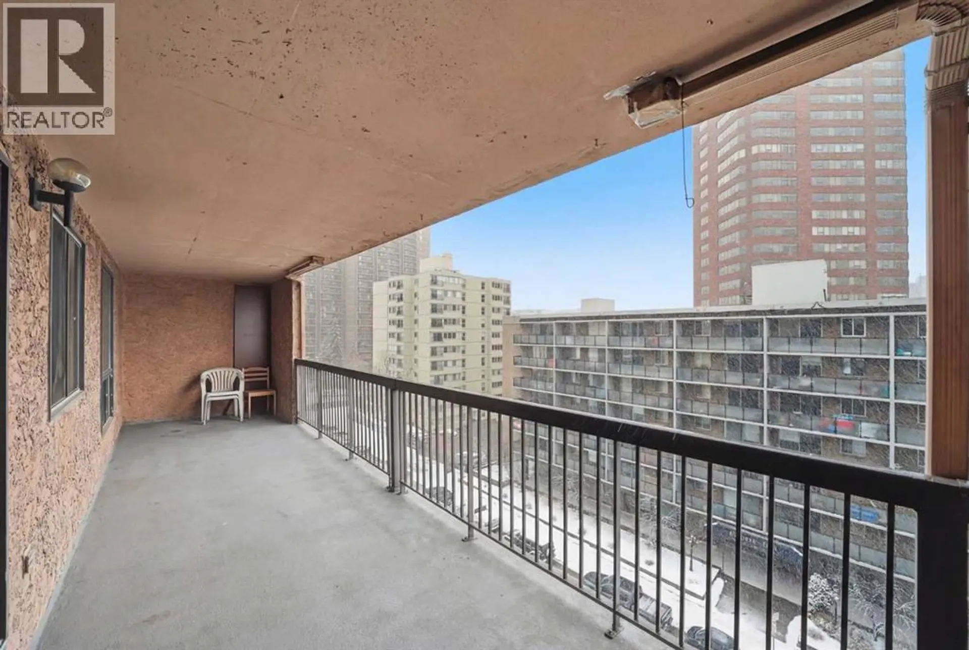 #704 718 12 Avenue SW - Image 12