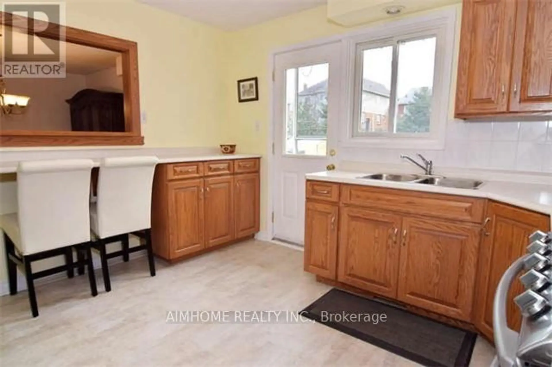 133 CHURCH STREET - Image 10