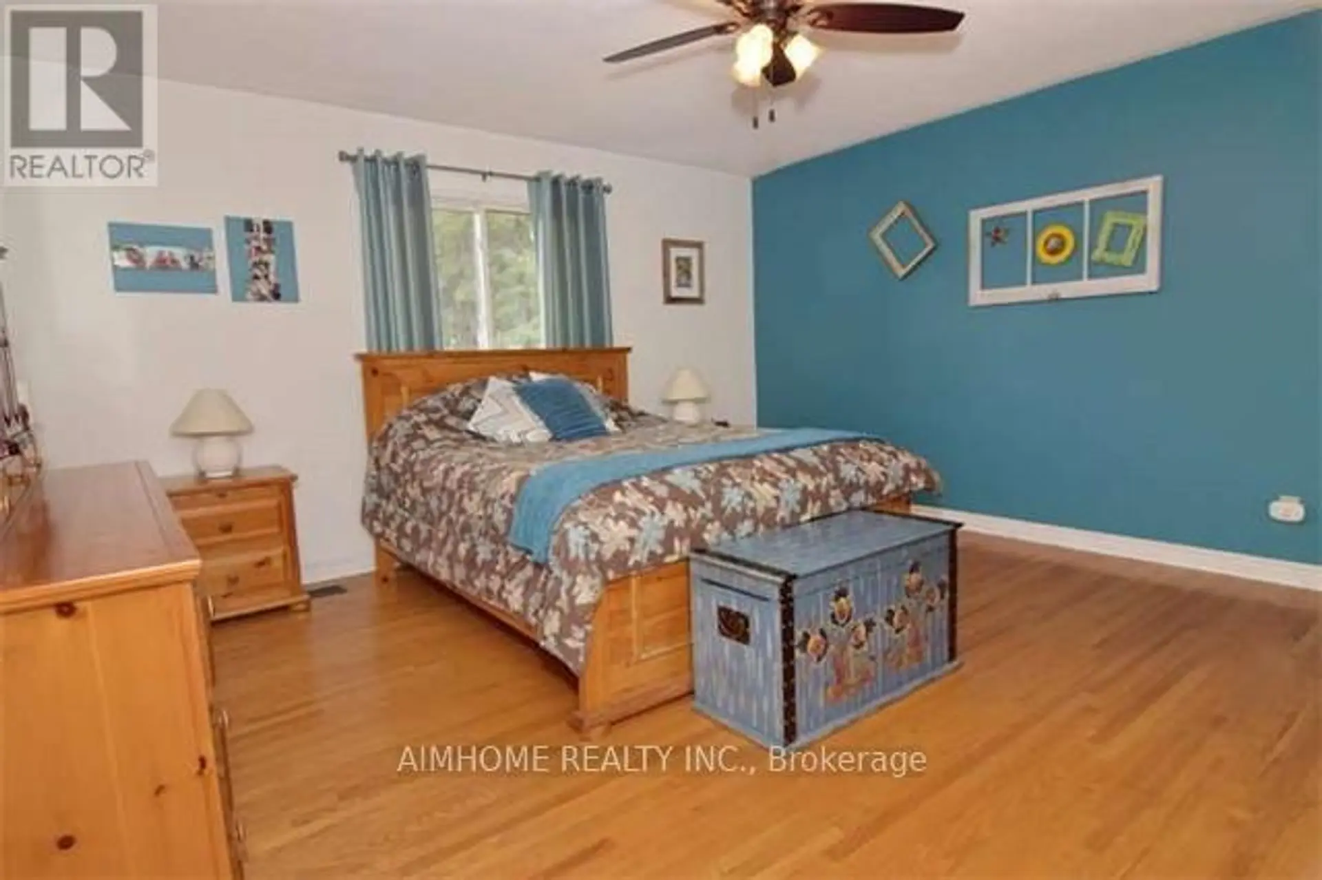 133 CHURCH STREET - Image 11