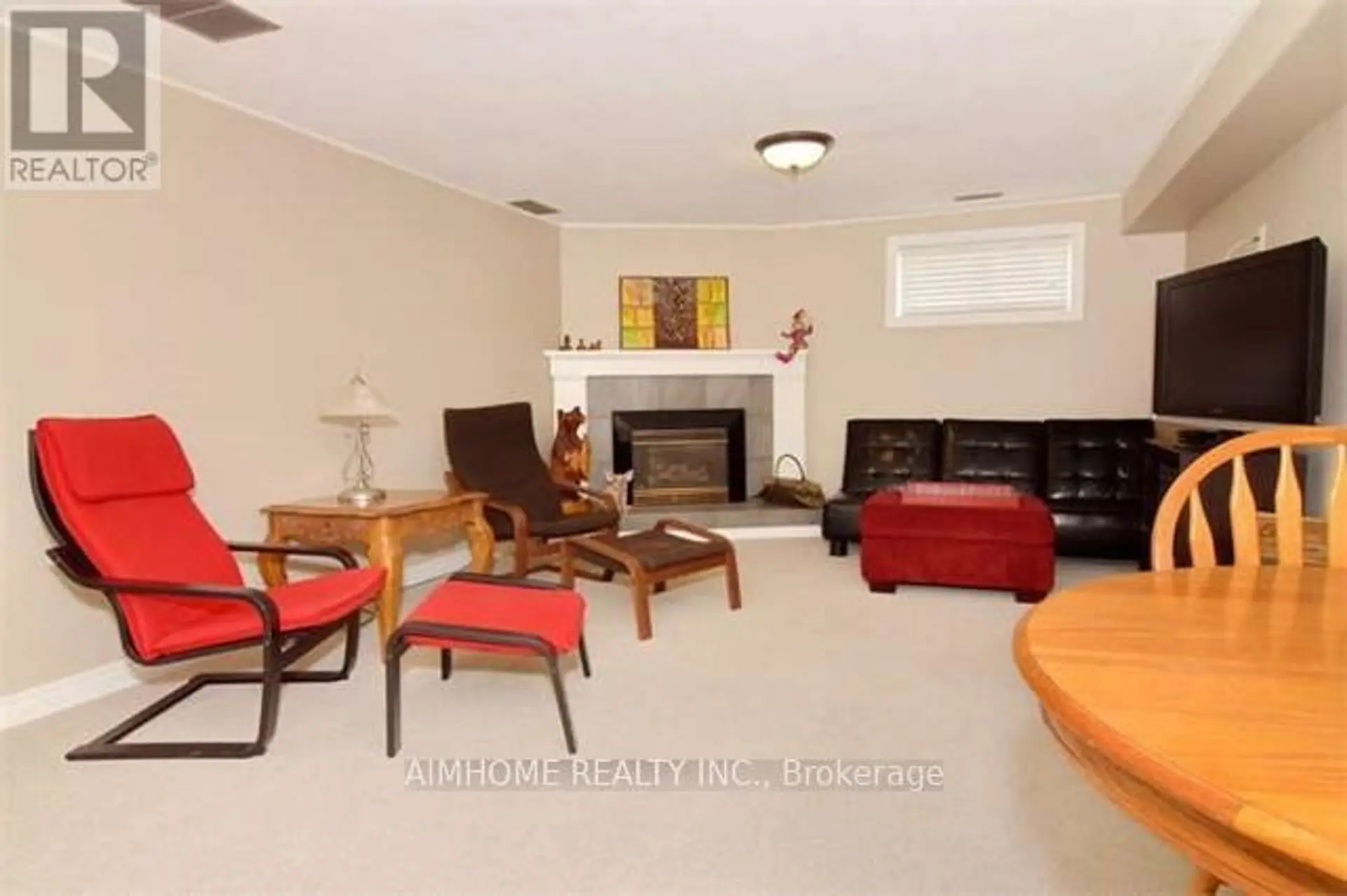 133 CHURCH STREET - Image 15