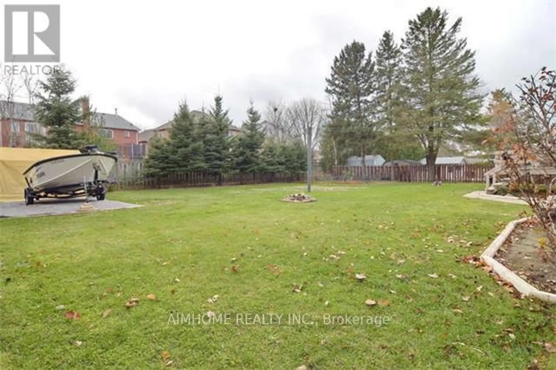 133 CHURCH STREET - Image 18